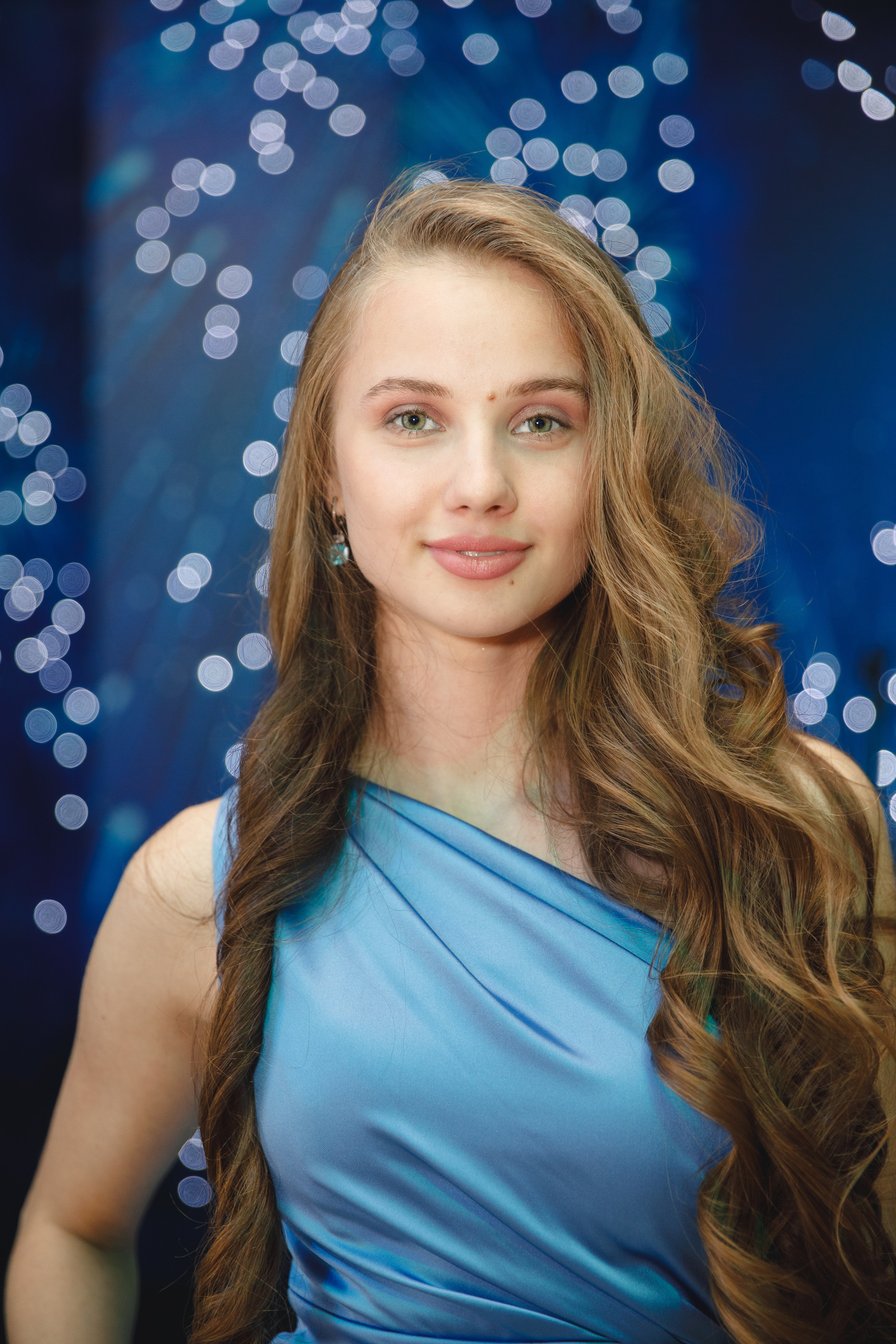 Репортажная съемка с юбилея. Фотограф во Владикавказе Юрий Геворгизов