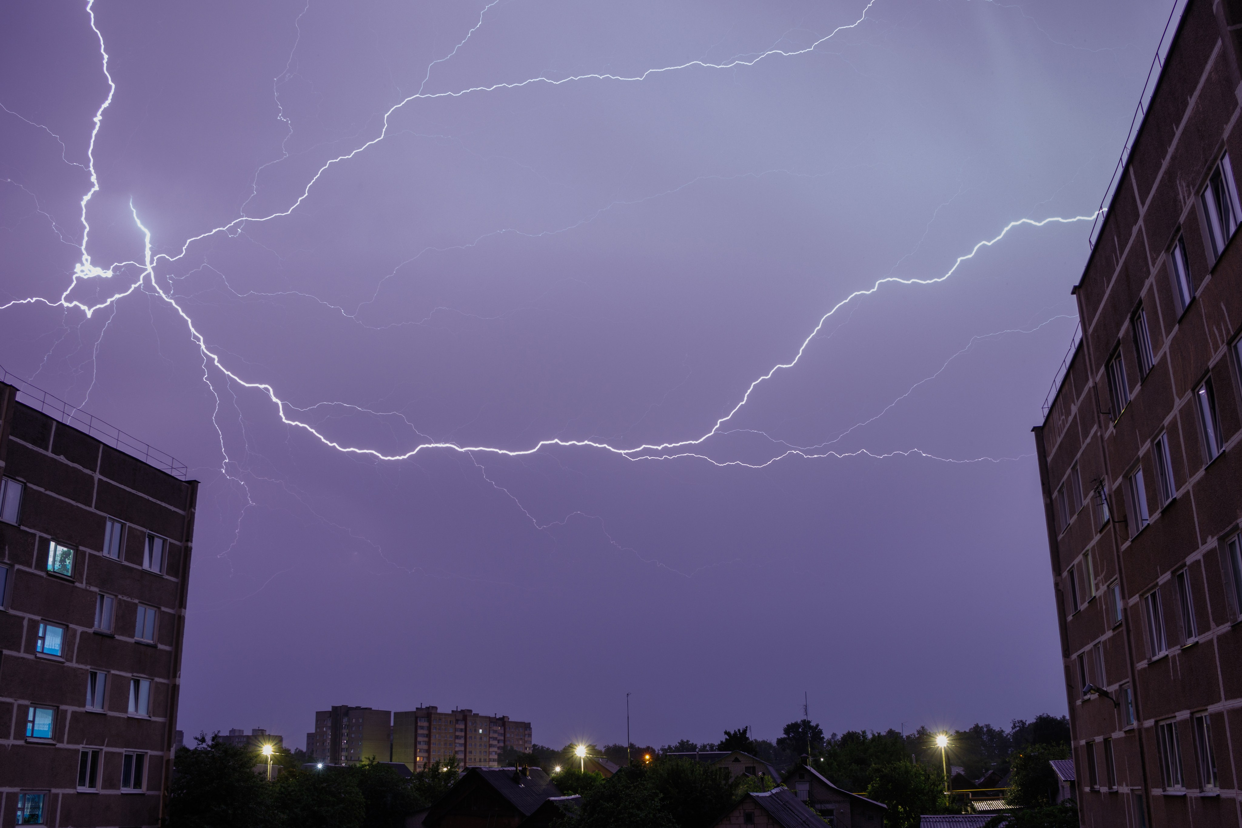 Дата съёмки: 2026-07-02 00:25 :33 Выдержка: 30 sec Диафрагма: f/5.6 Чувствительность: ISO 125
