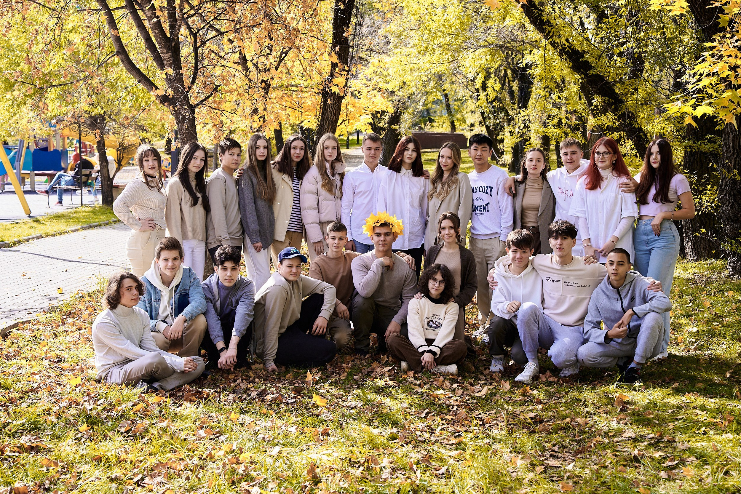 Отзывы. Фотограф в Хабаровске