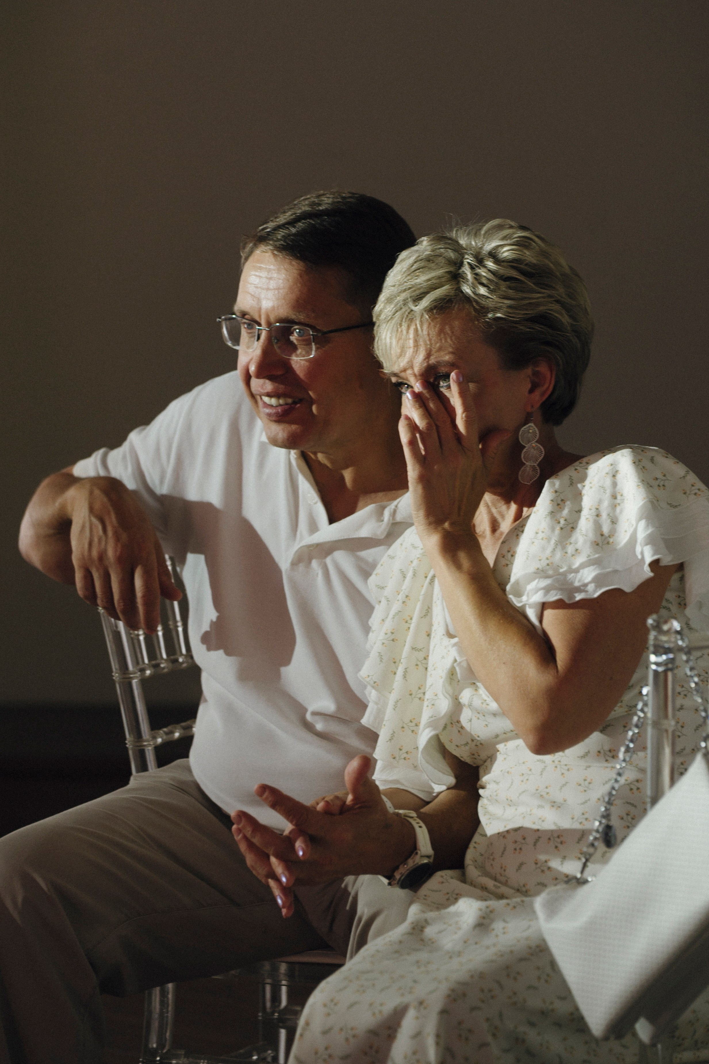 Илькер и Мария. Фотограф в Сыктывкаре Онохов Иван