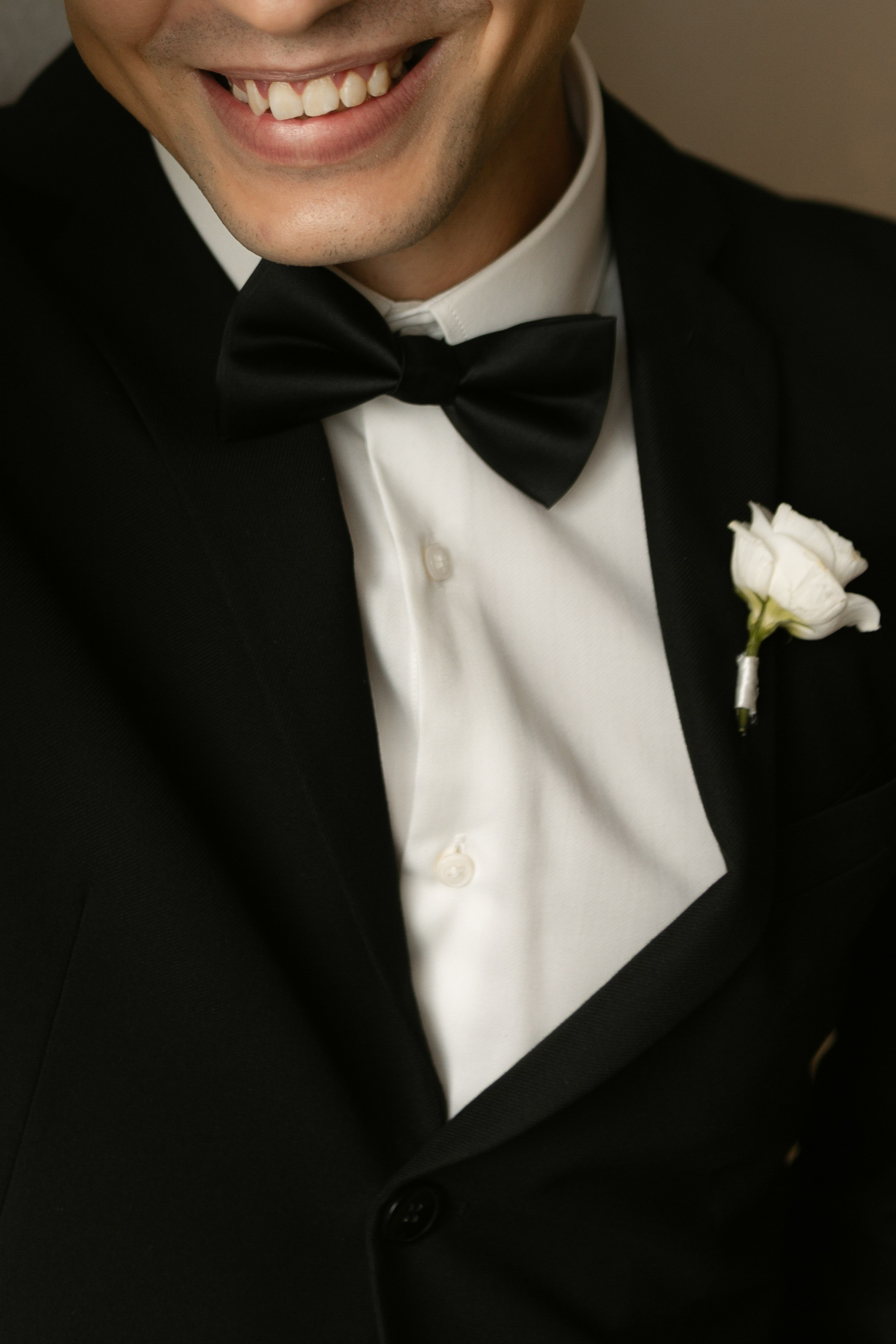 Признаваться в любви тому, кого любишь. Фотограф @alexandradmitrievaph