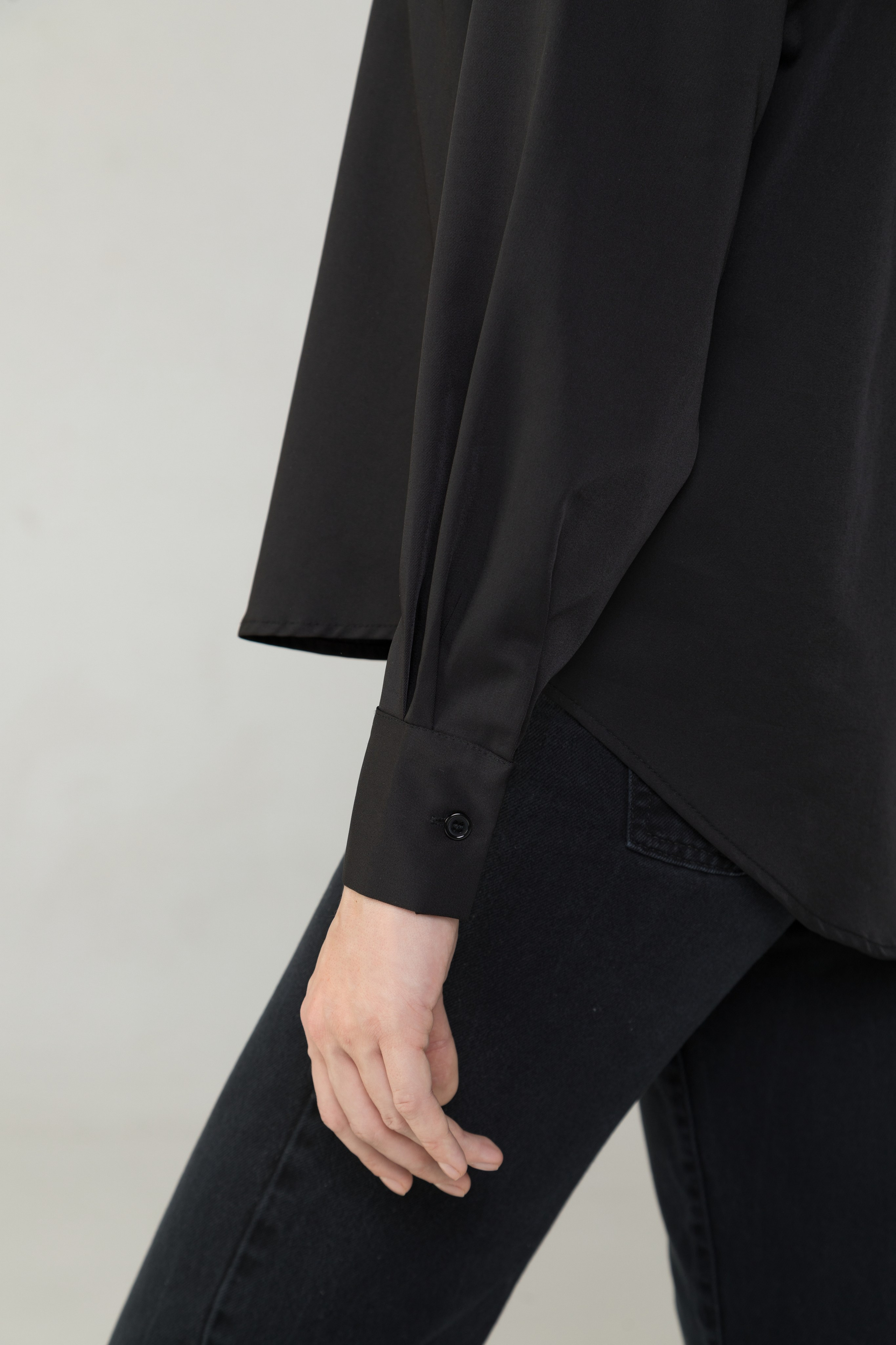 Съемка для Wildberries. Детский и контент фотограф Надя Волкова Санкт-Петербург