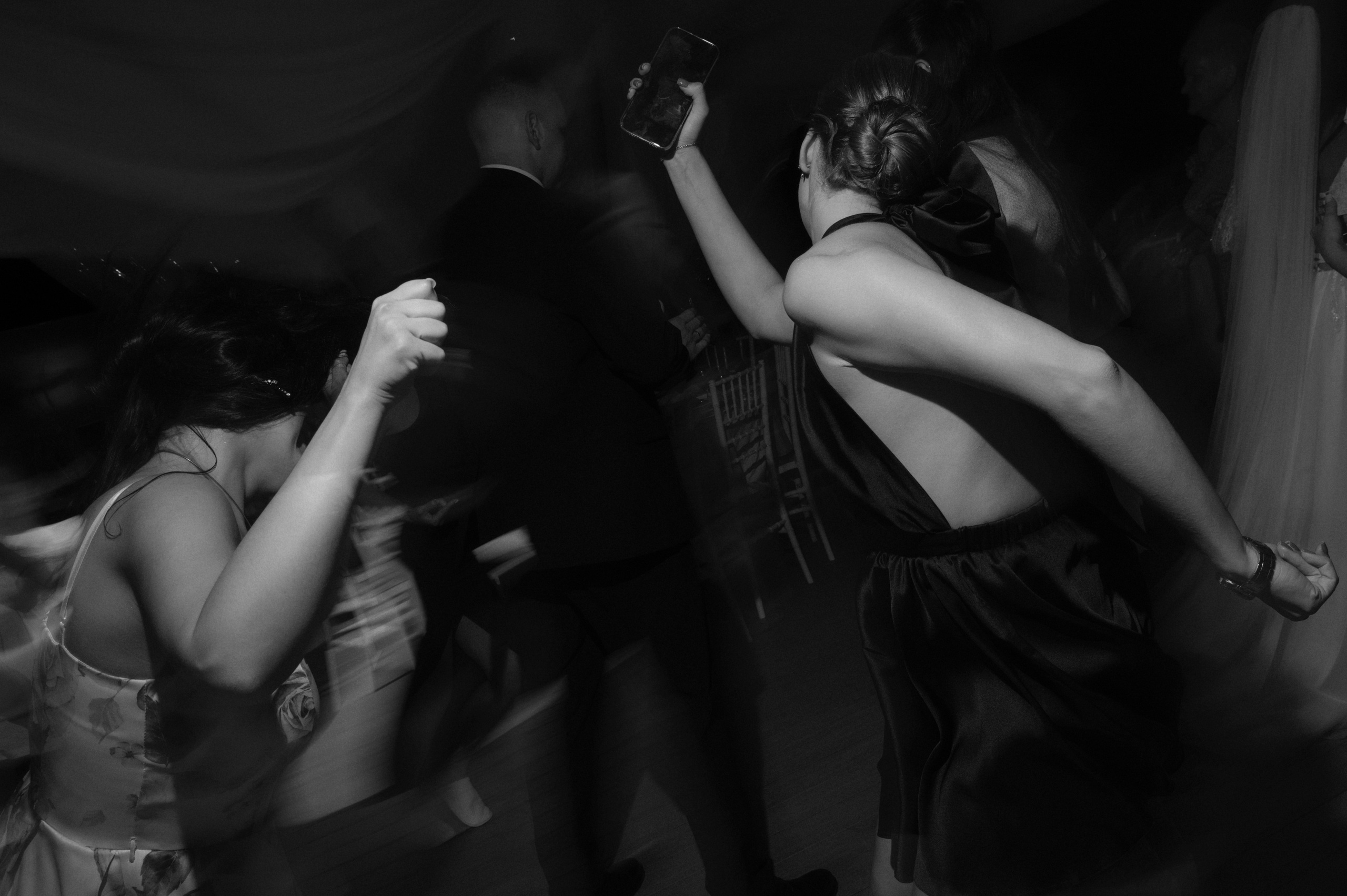 Эдуард + Дарья. Свадебный фотограф в Тамбове Валерий Тихов