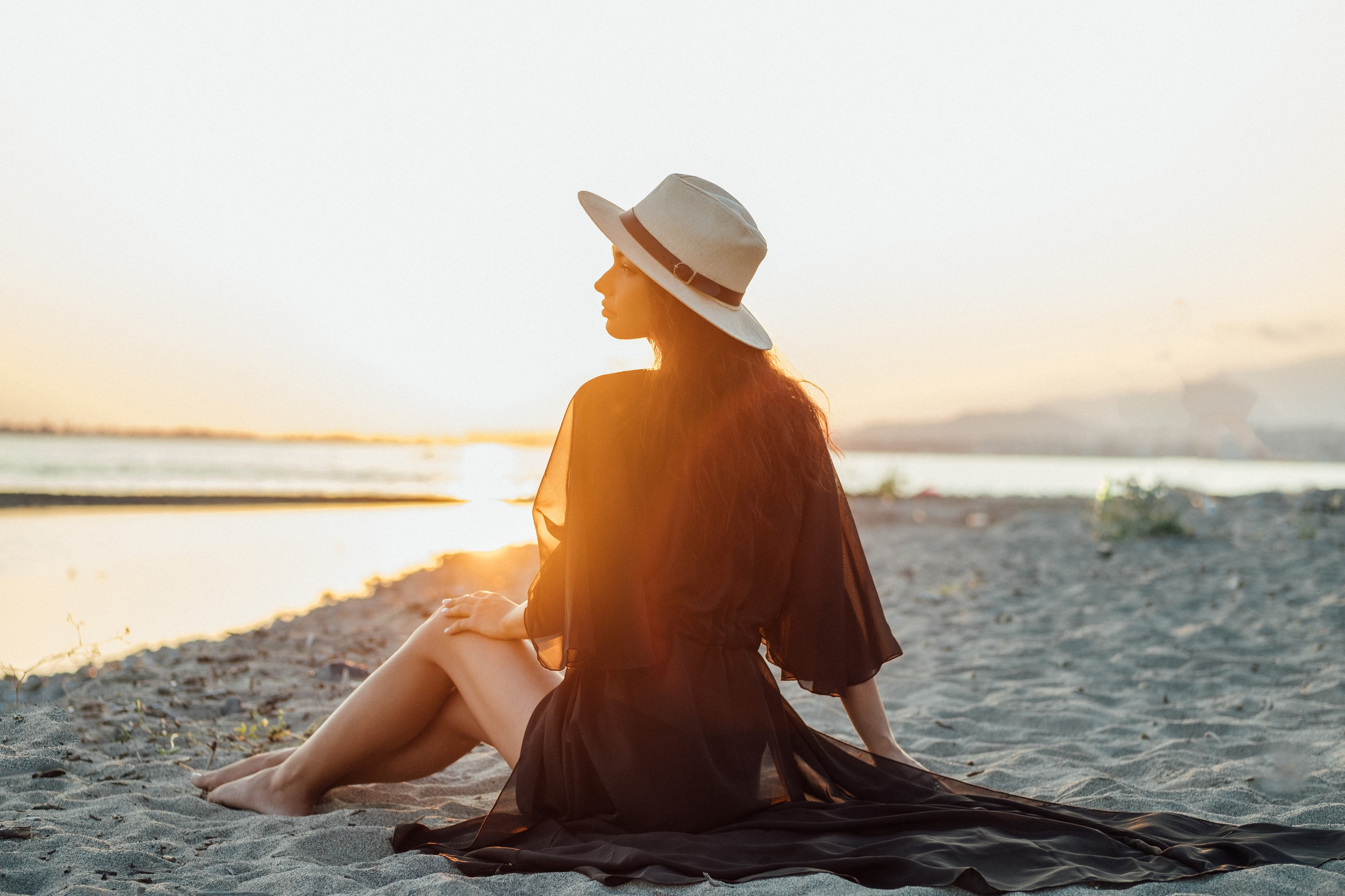 Фотоэкскурсия по Сухуму. Свадьба в Абхазии|Фотограф в Абхазии