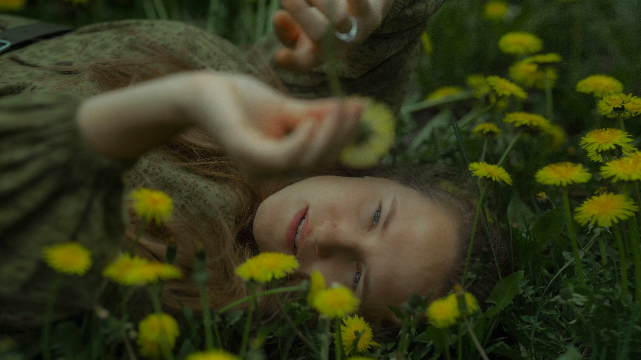 Фотограф и Видеограф Артур Гимаев