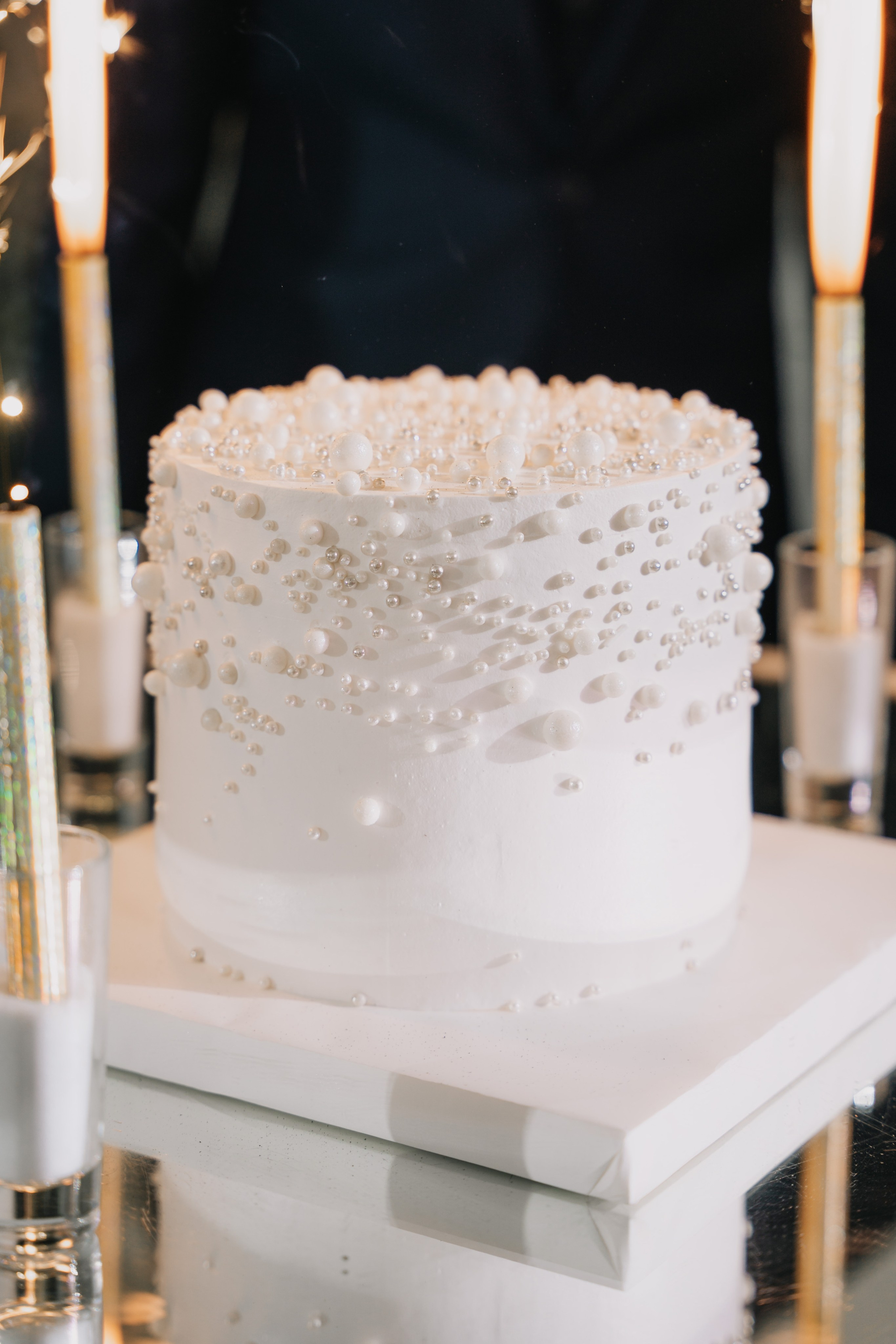 София и Антон. Ульяна Ремезова | Фотограф | Челябинск