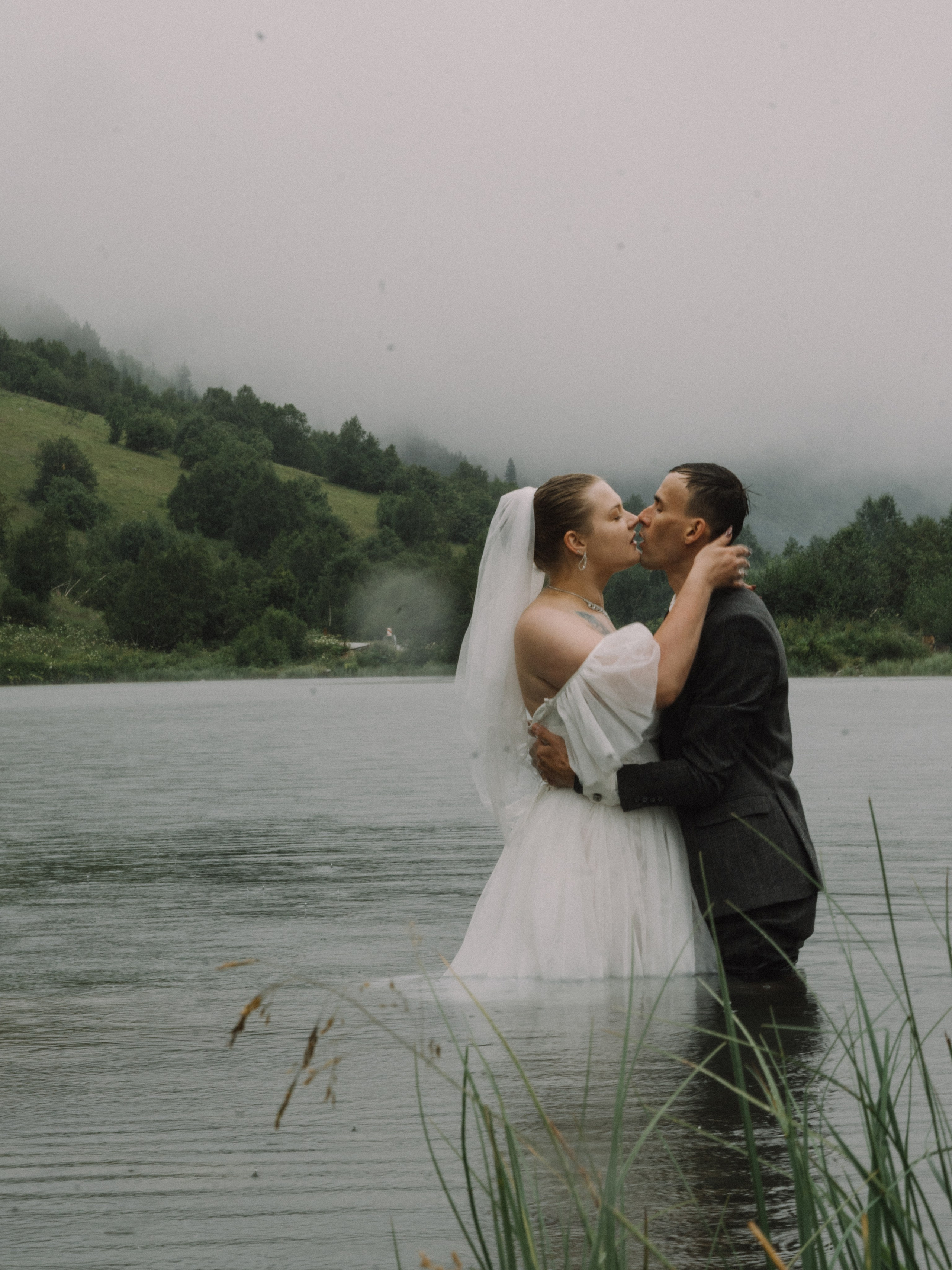 А&А. Свадебный фотограф Ирина Беляева Пятигорск|Кисловодск|Эльбрус|Домбай