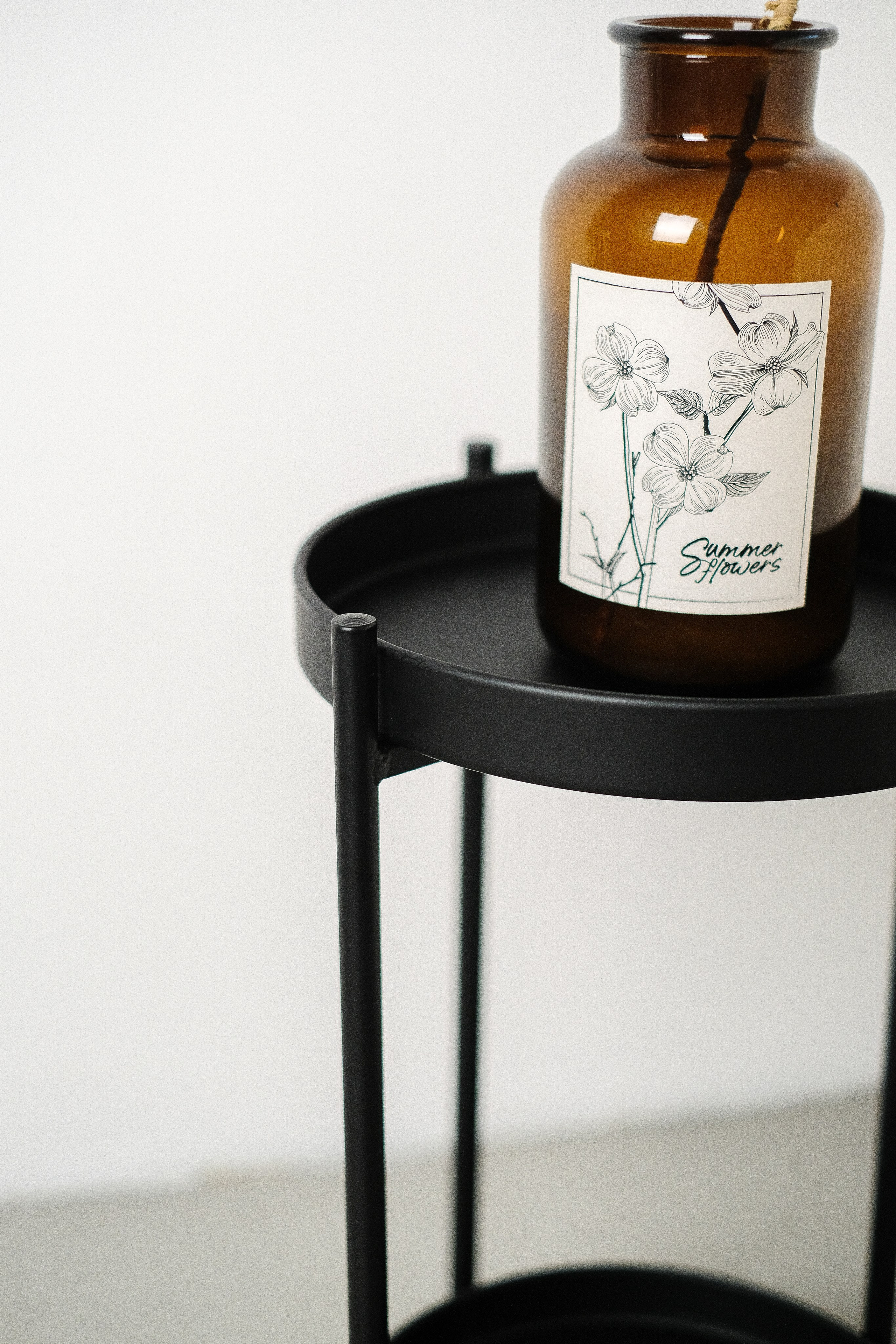 Съемка для маркетплейса. Фотограф Мария Хлебникова Санкт-Петербург Москва