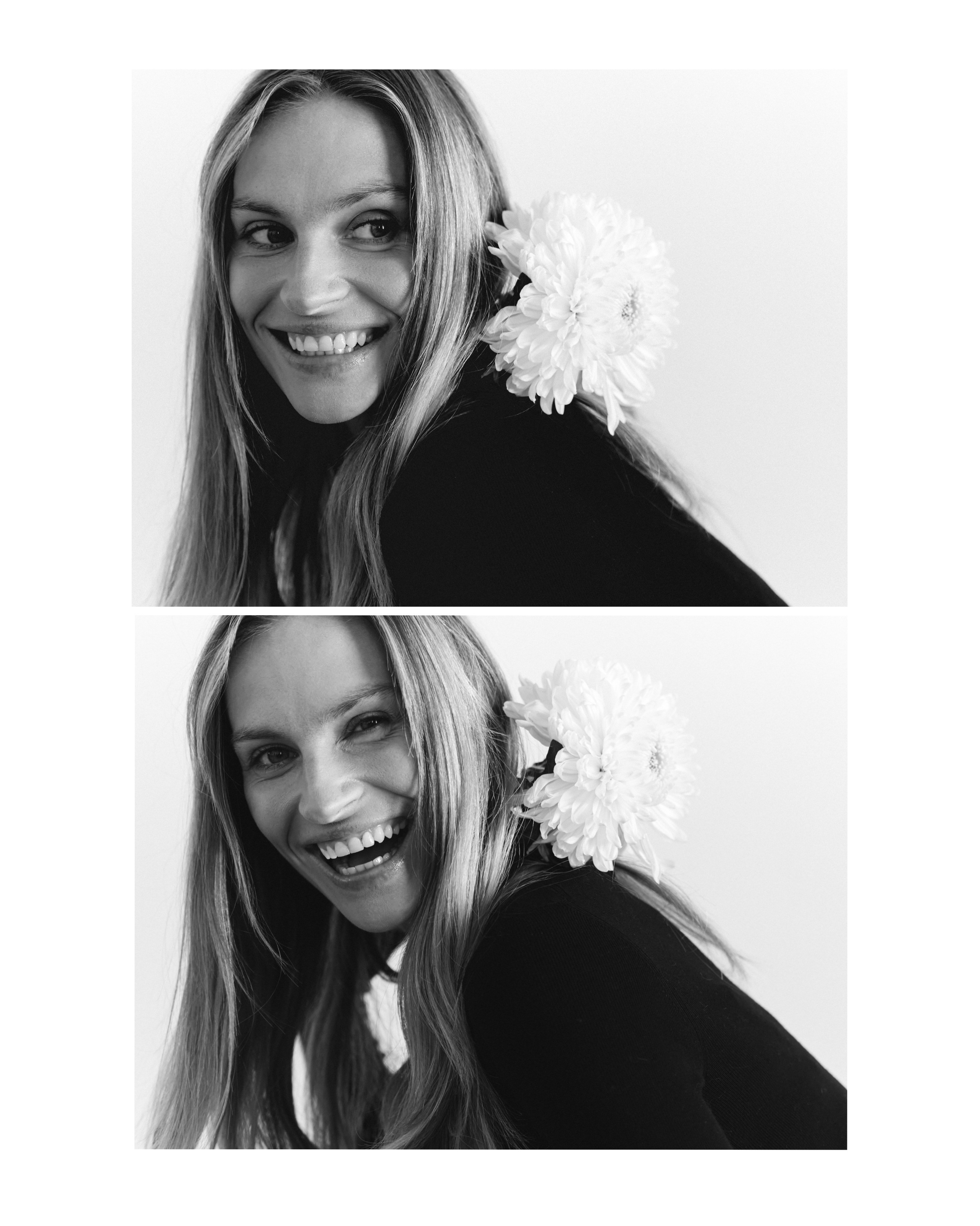 Анастасия. Фотограф Москва