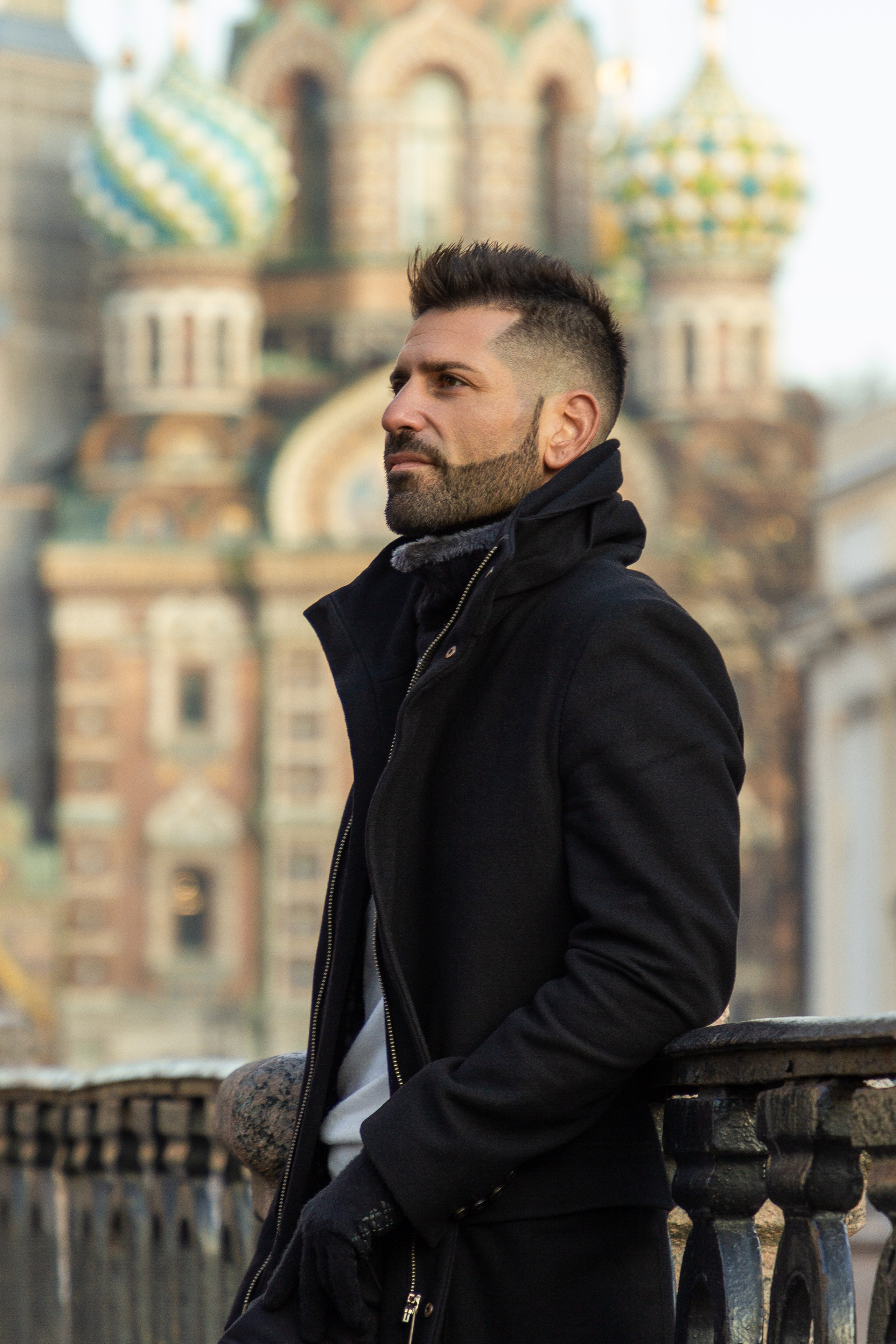 Спас-на-Крови