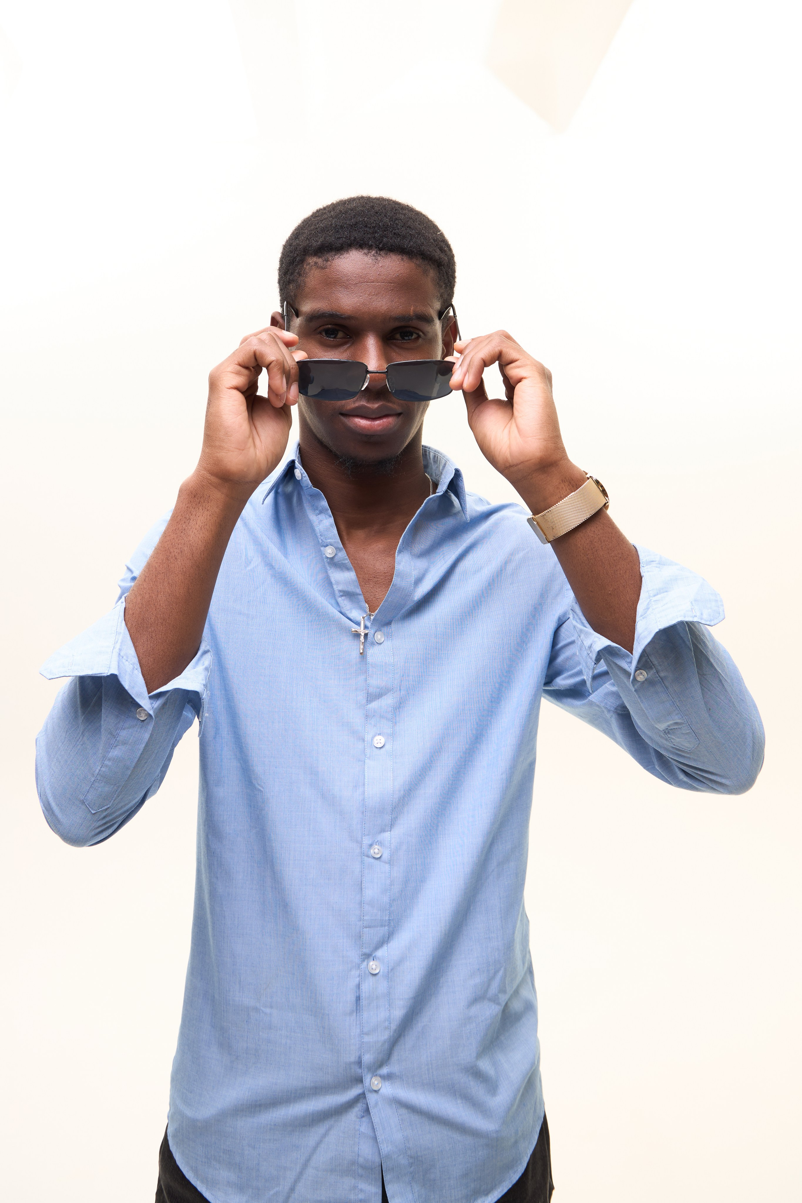 Мужской портрет. Фотограф Великий Новгород Татьяна Чиглинцева