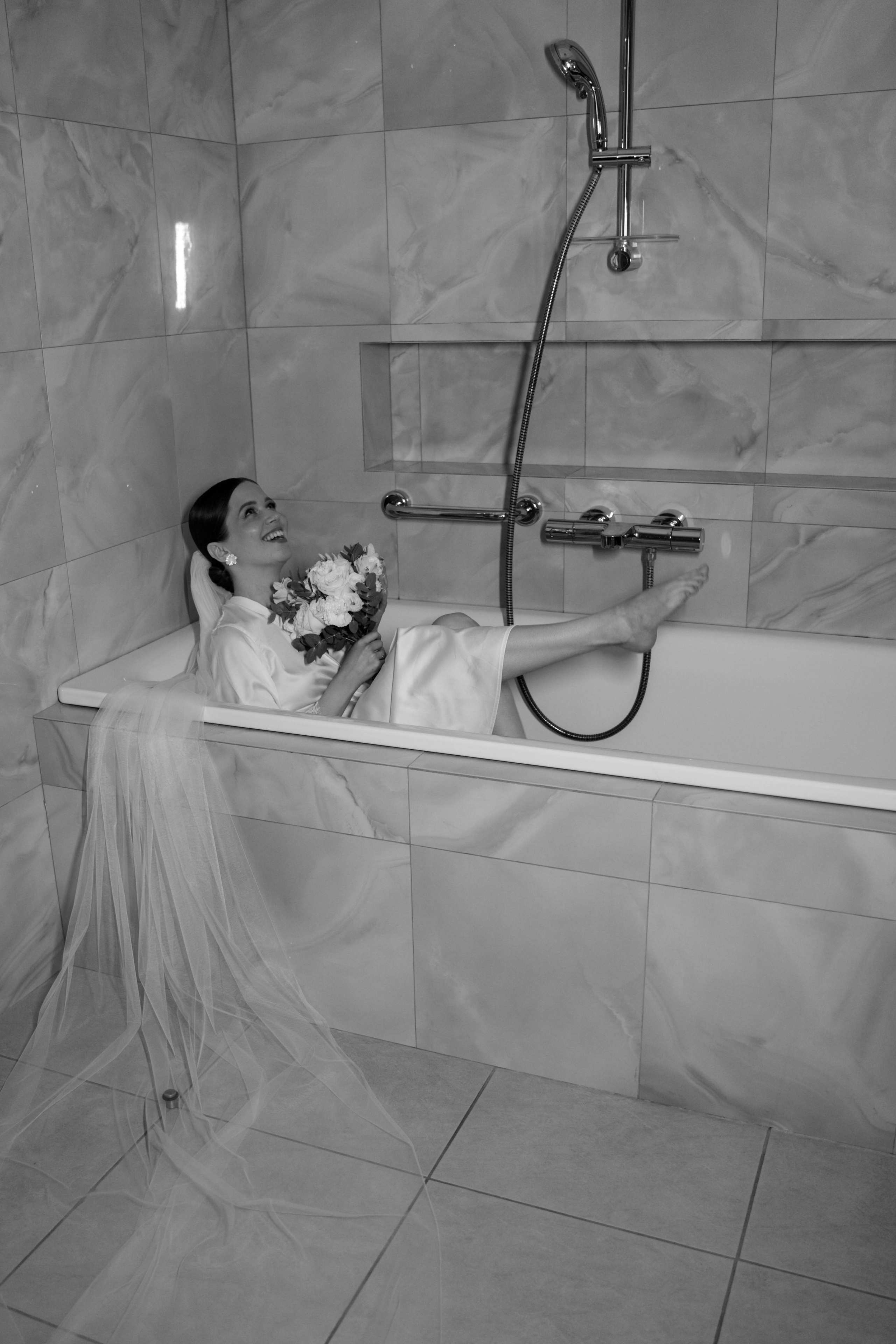 Локация Sky8. Свадебный фотограф Казань Анастасия Доле