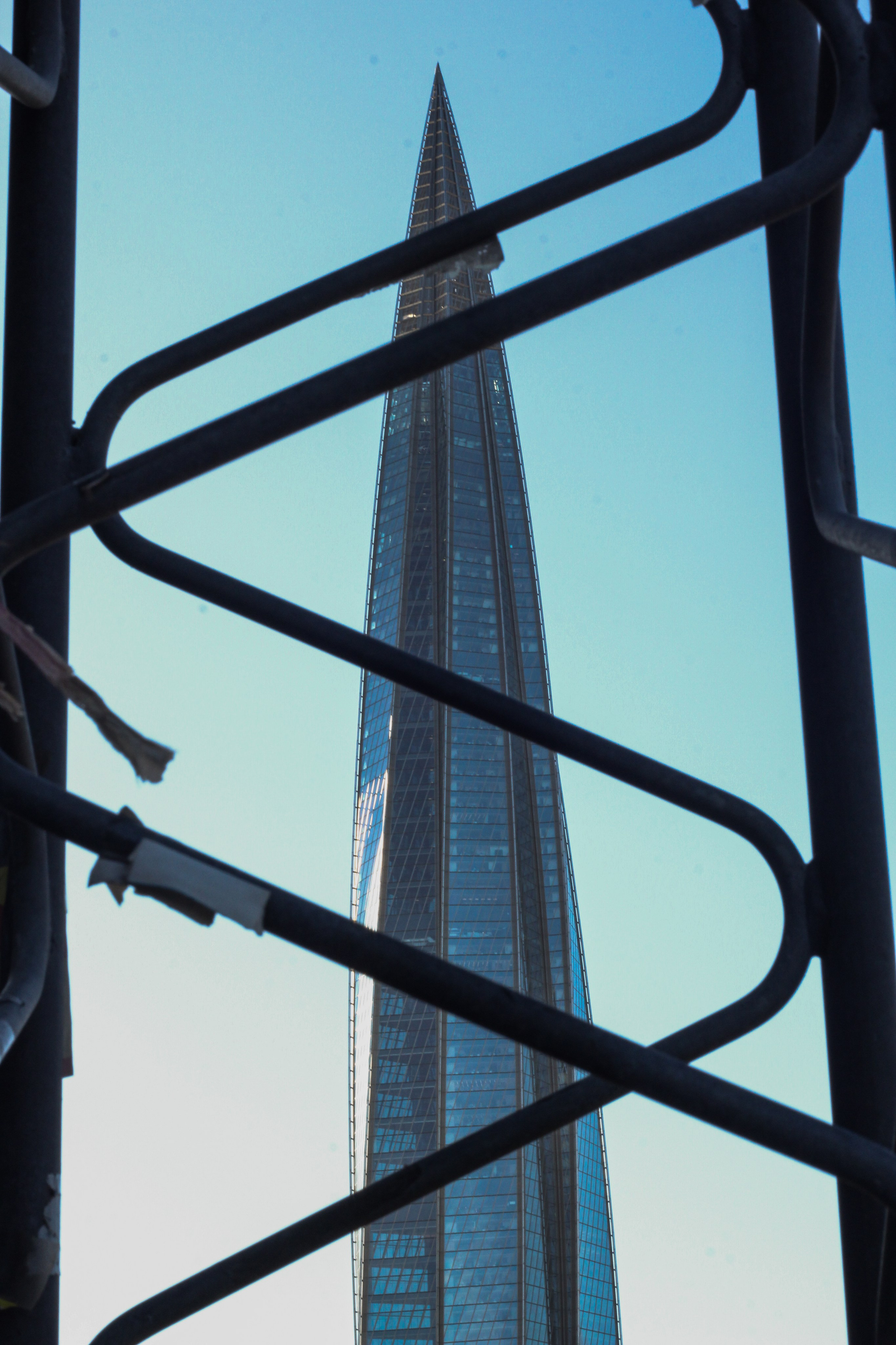 Лахта Зима. Портретный фотограф DanilNabody