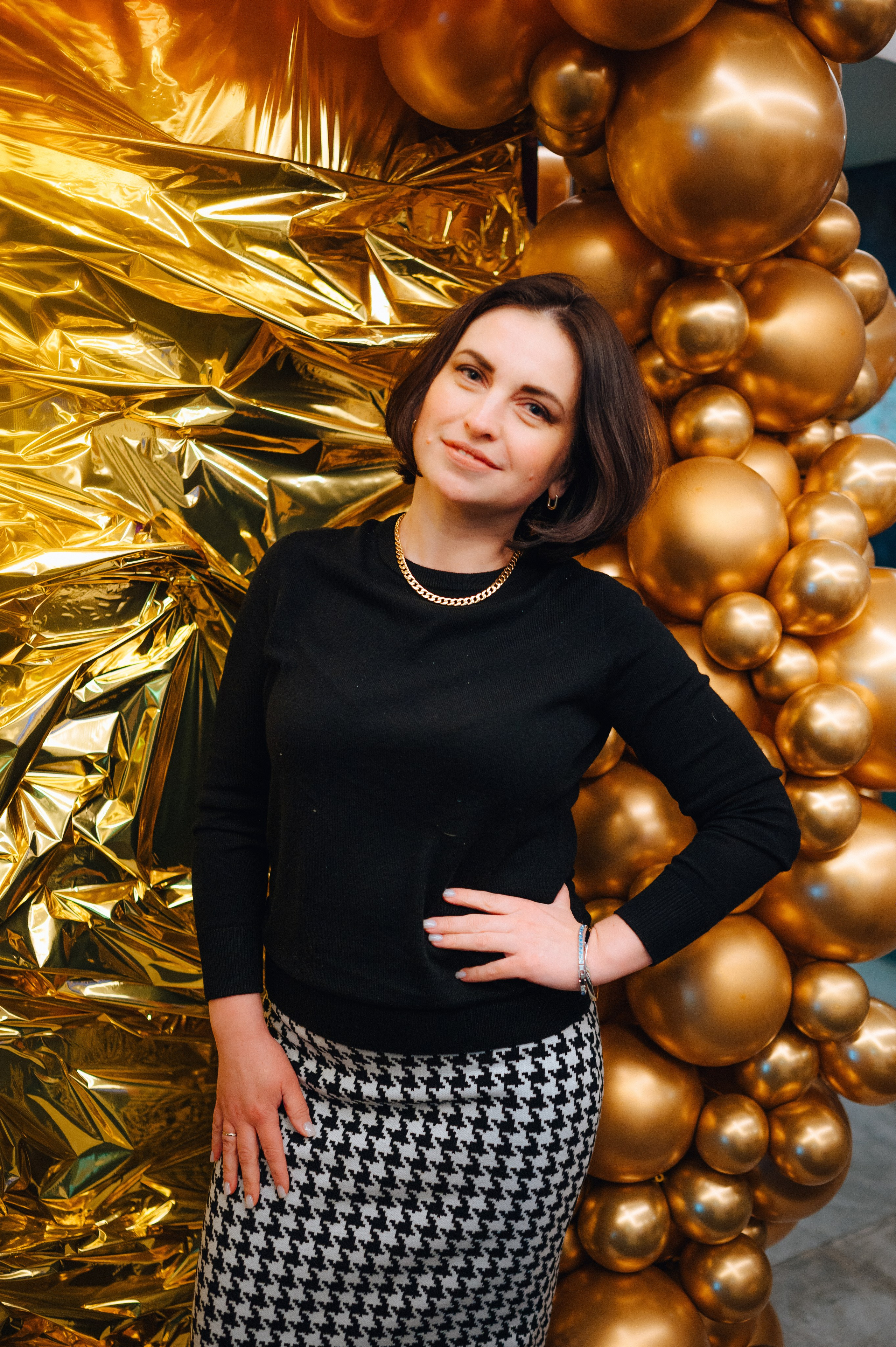 НЕТВОРКИНГ М.О.илюди. Детский и семейный фотограф Катерина Мишина