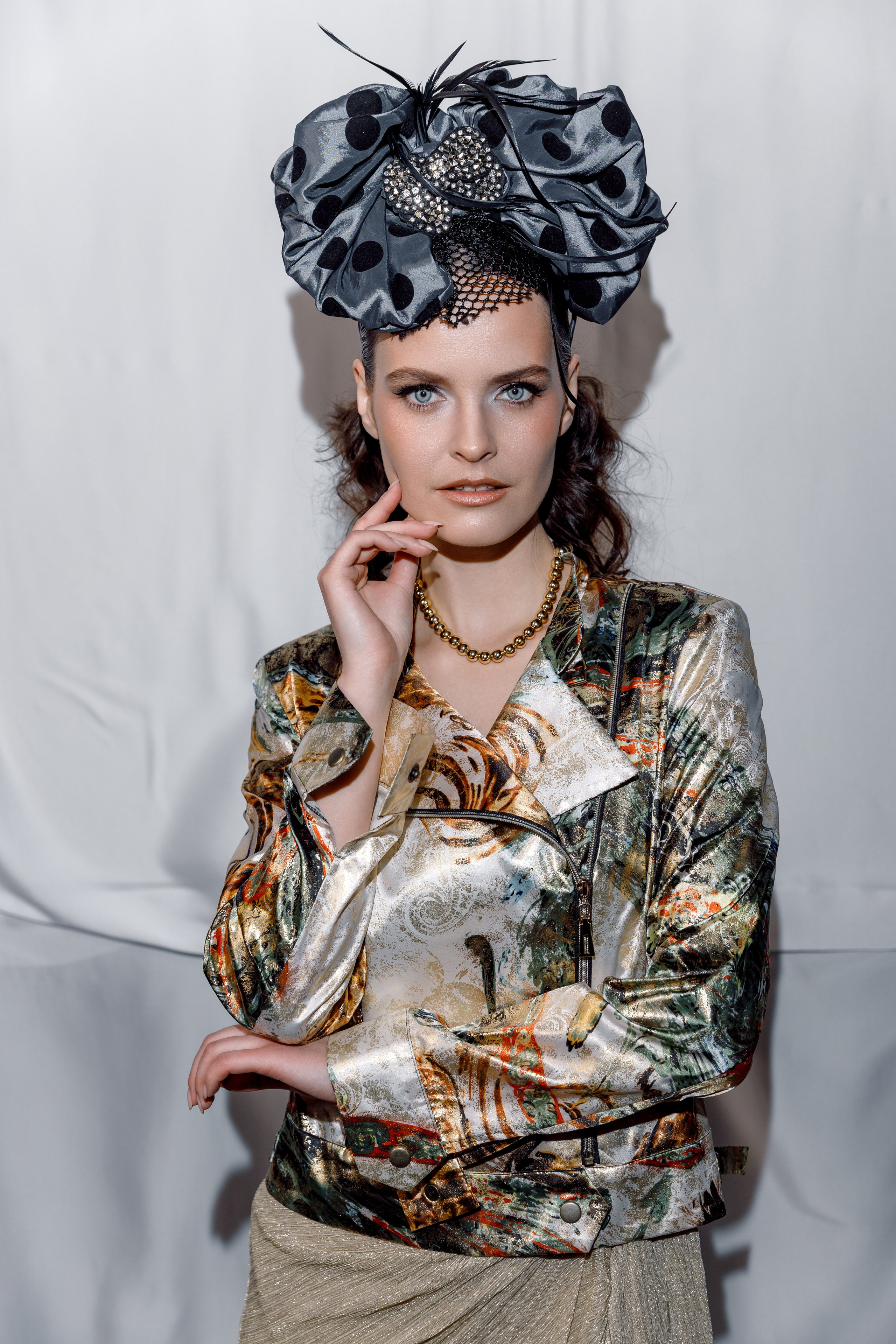 Fashion Fest Irkutsk Весна'26. Свадебный фотограф Иркутск, репортажный фотограф Иркутск