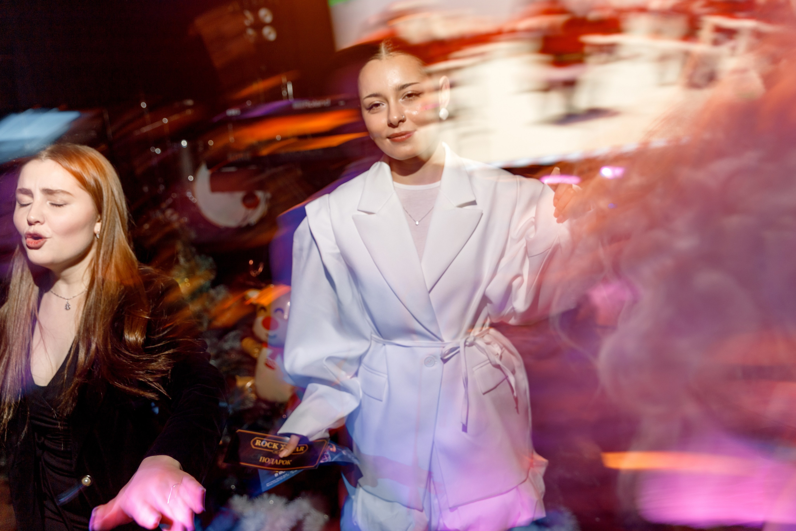 РОК БАР — Корпоратив 26. Свадебный фотограф Иркутск, репортажный фотограф Иркутск