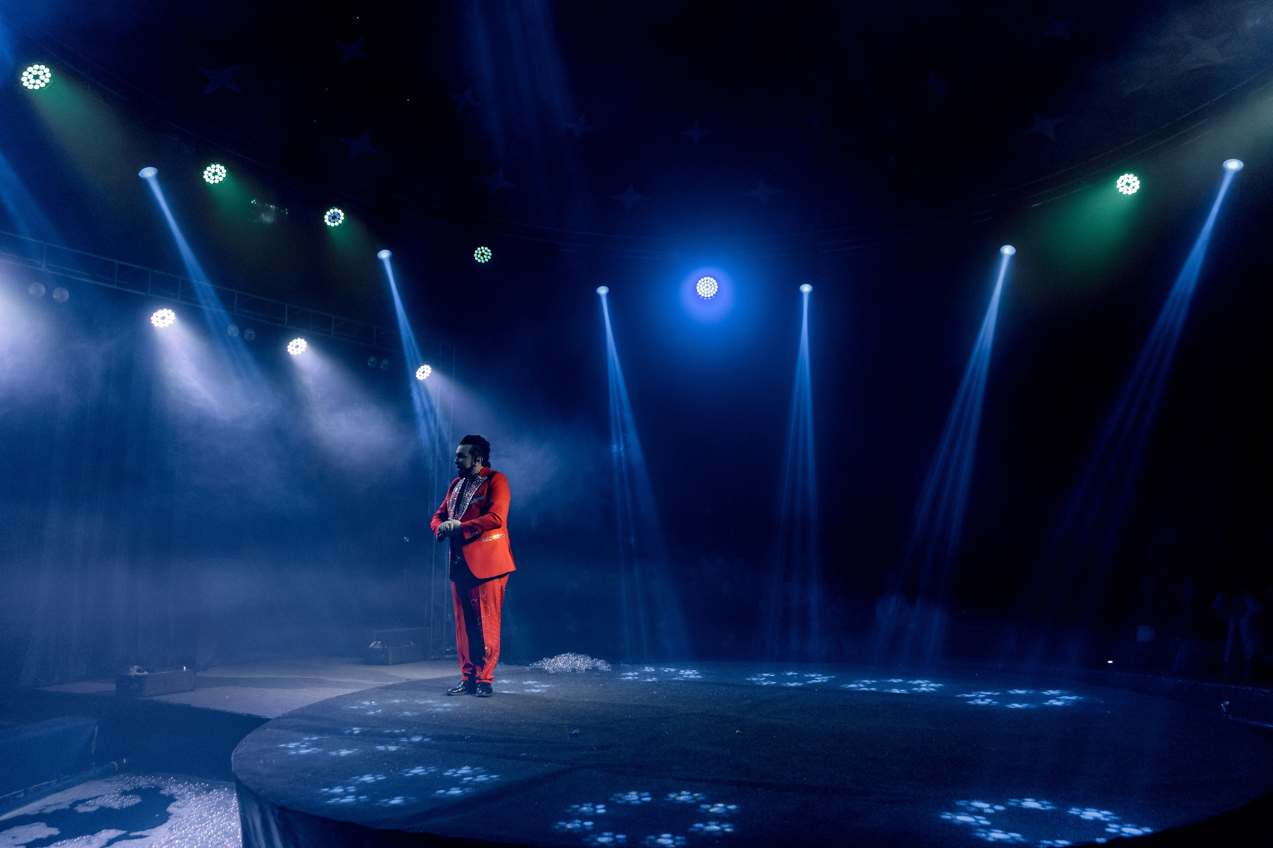 Цирк на воде. Свадебный фотограф Иркутск, репортажный фотограф Иркутск