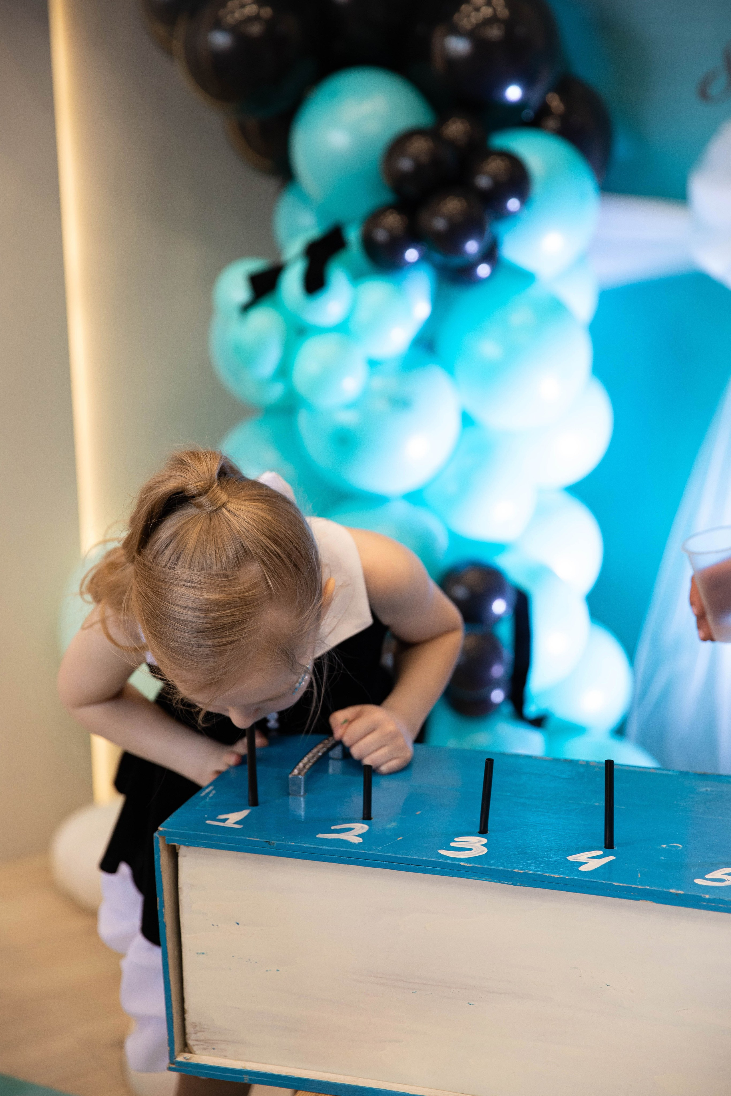 Варвара 8 лет. Свадебный фотограф Иркутск, репортажный фотограф Иркутск