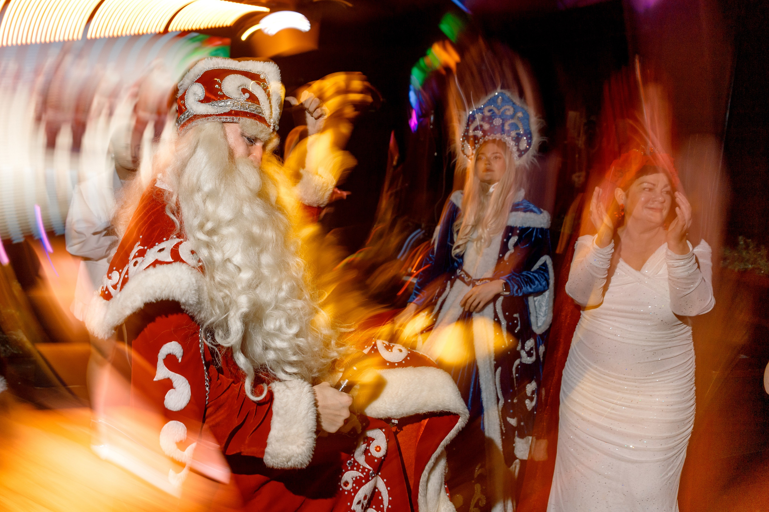 РОК БАР — Корпоратив 26. Свадебный фотограф Иркутск, репортажный фотограф Иркутск