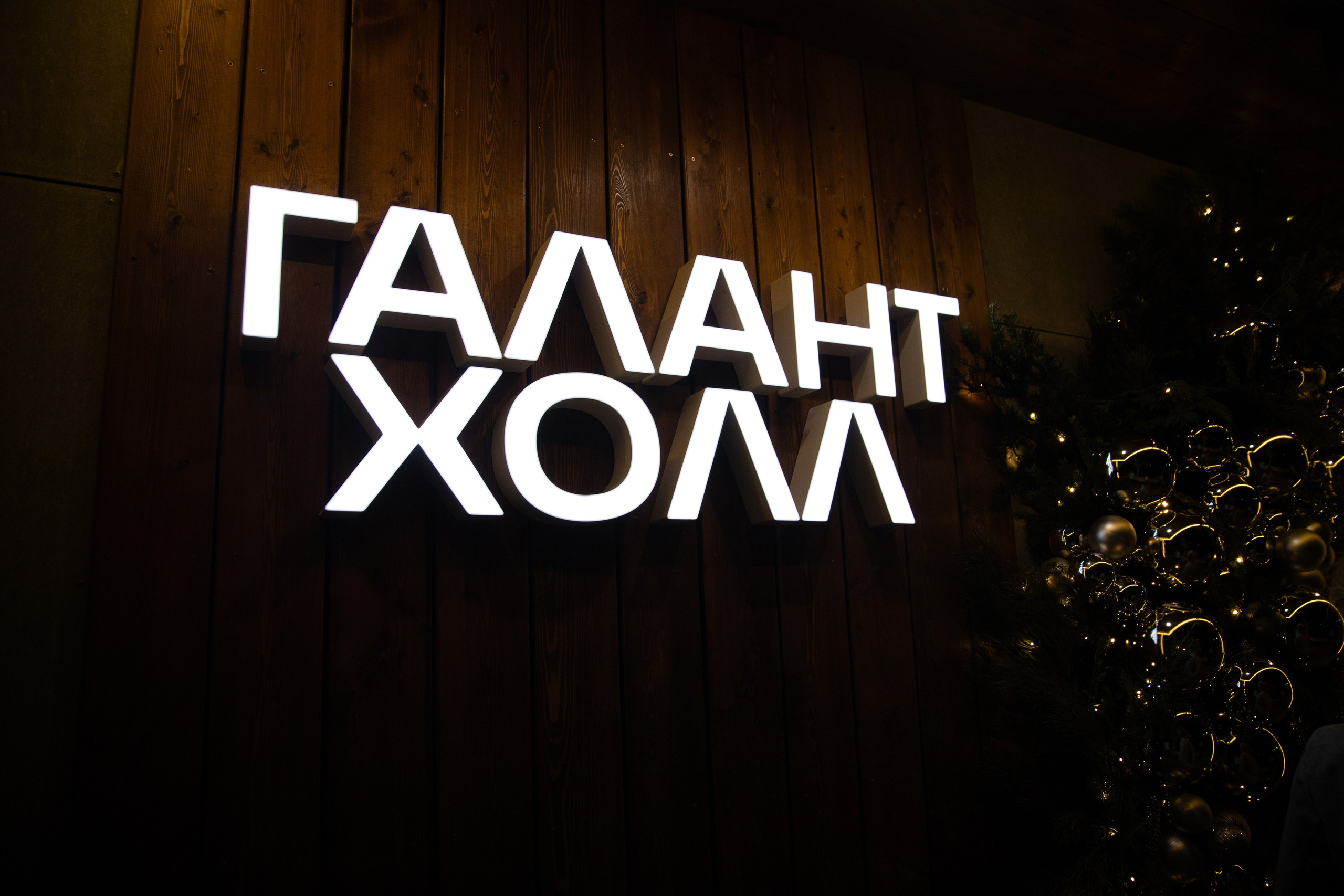 Новогодний корпоратив World Class Солнечный. Свадебный фотограф Иркутск, репортажный фотограф Иркутск