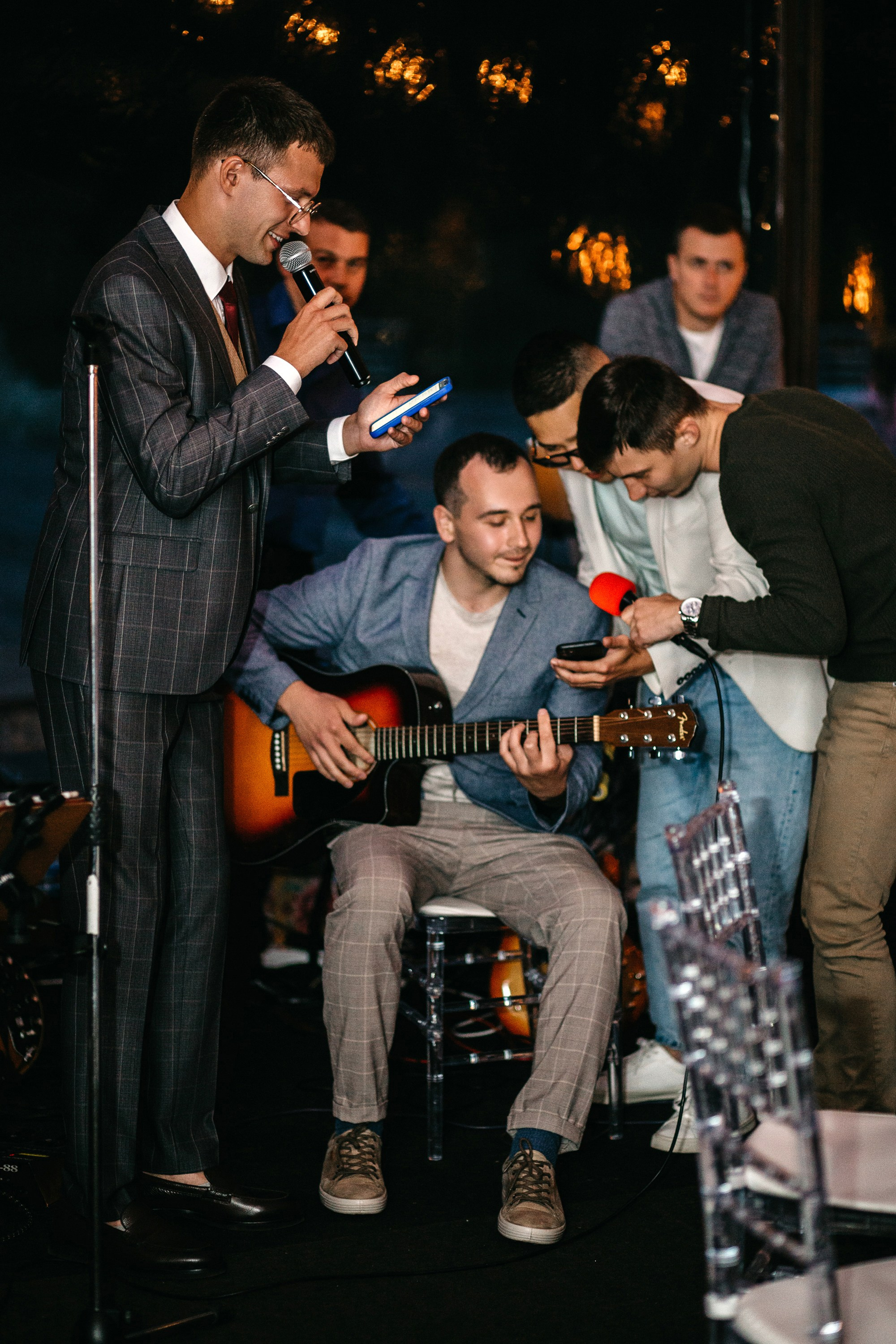 Сергей и Светлана. Свадебный фотограф Иркутск, репортажный фотограф Иркутск