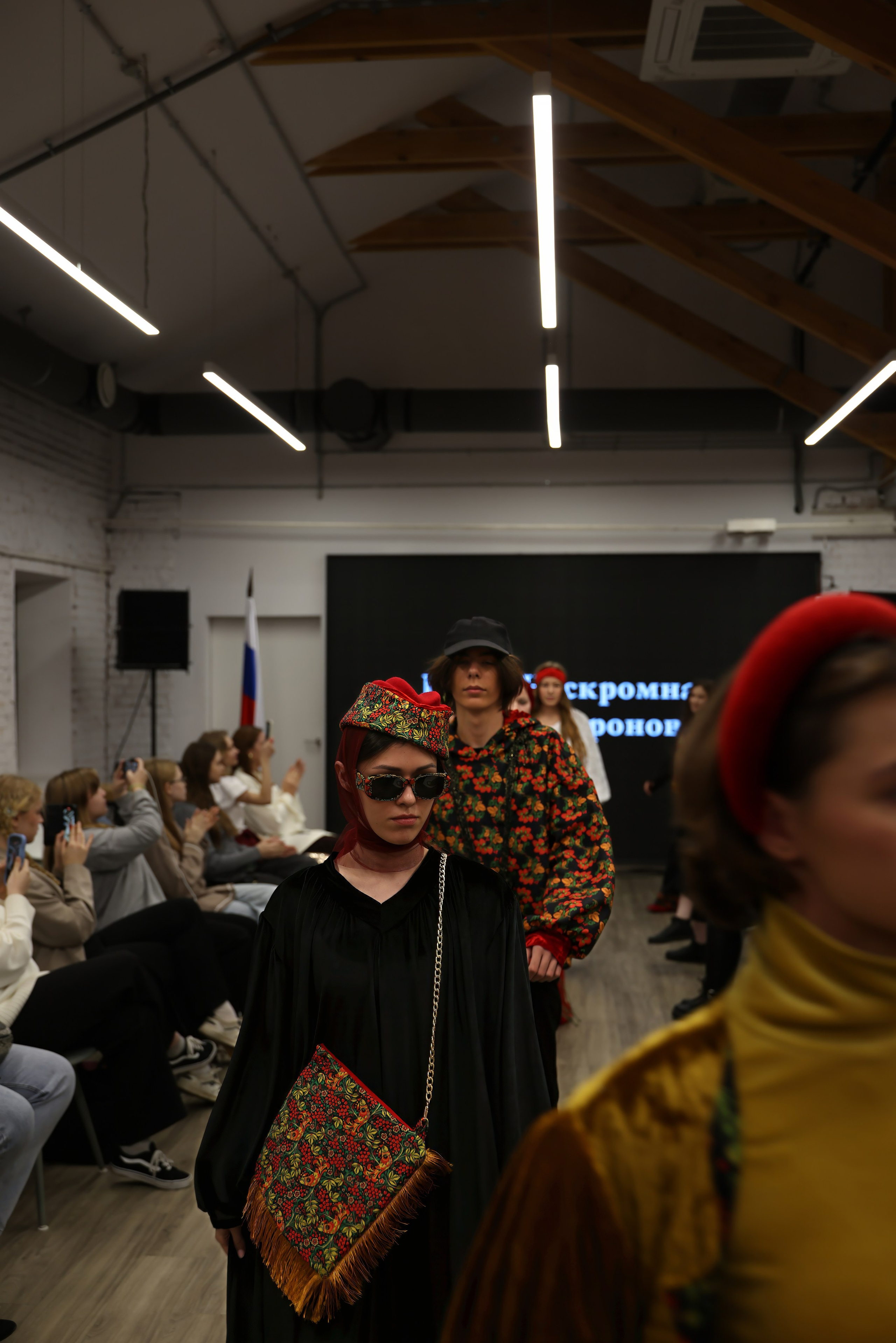 Натали де Шан. Добро пожаловать в студию «Цифровой скульптор»  где искусство встречается с технологиями!