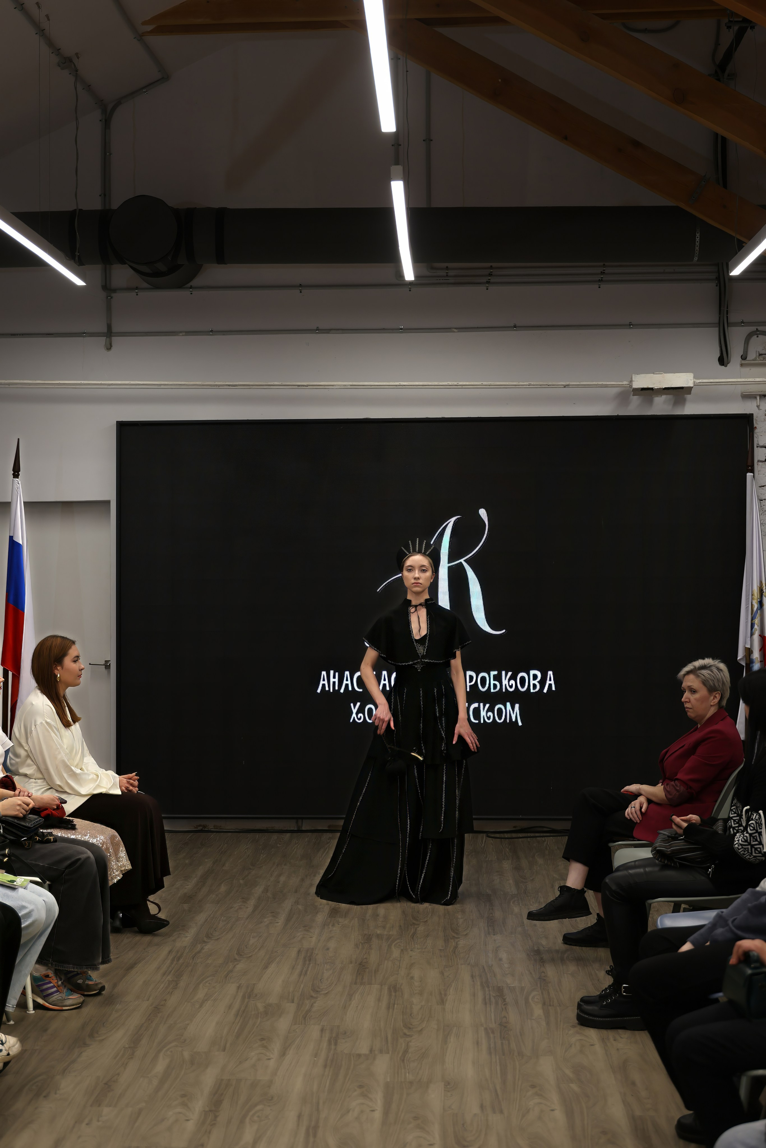 Натали де Шан. Добро пожаловать в студию «Цифровой скульптор»  где искусство встречается с технологиями!