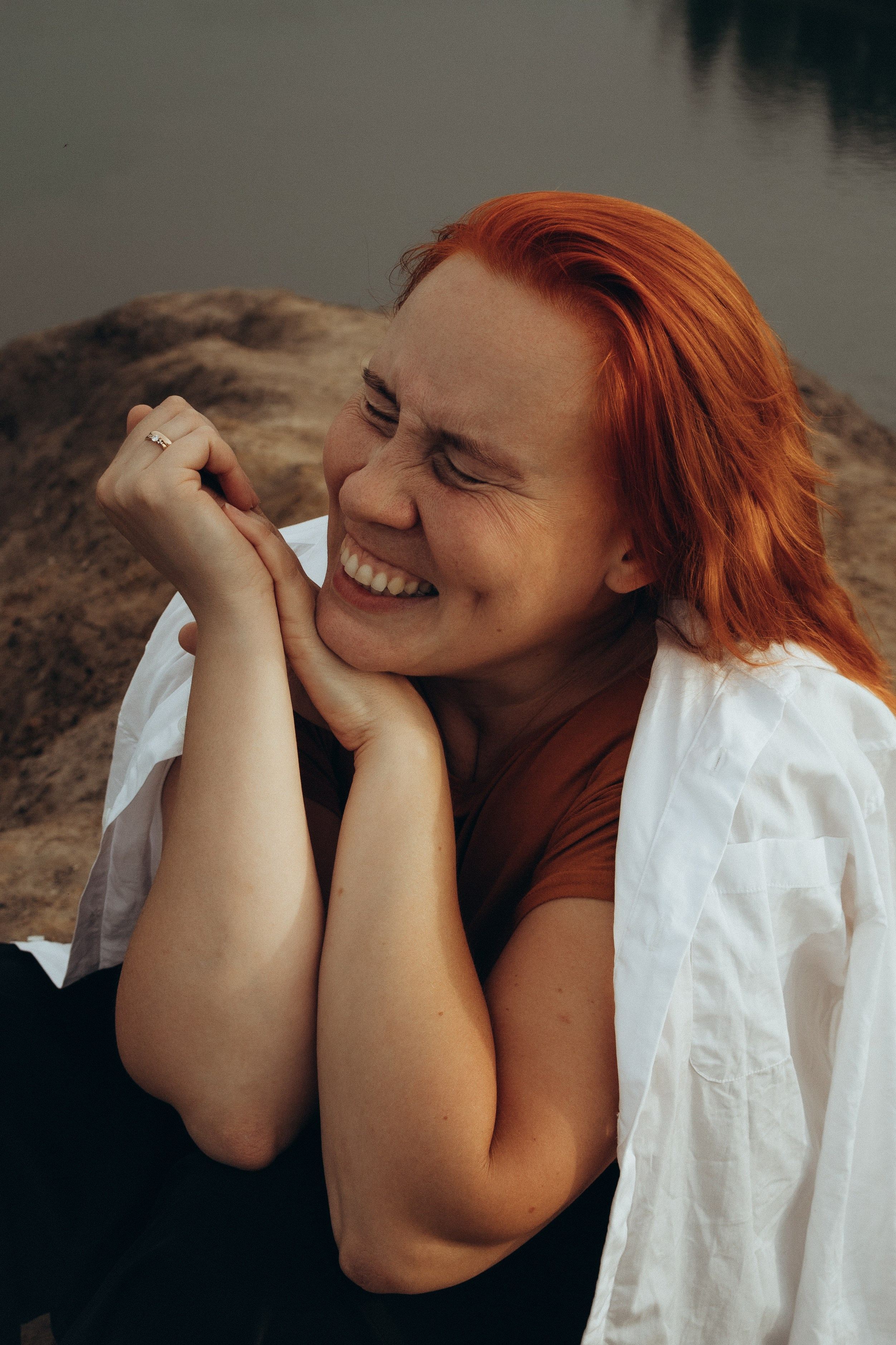 Фотограф Москва Алёна Суворова