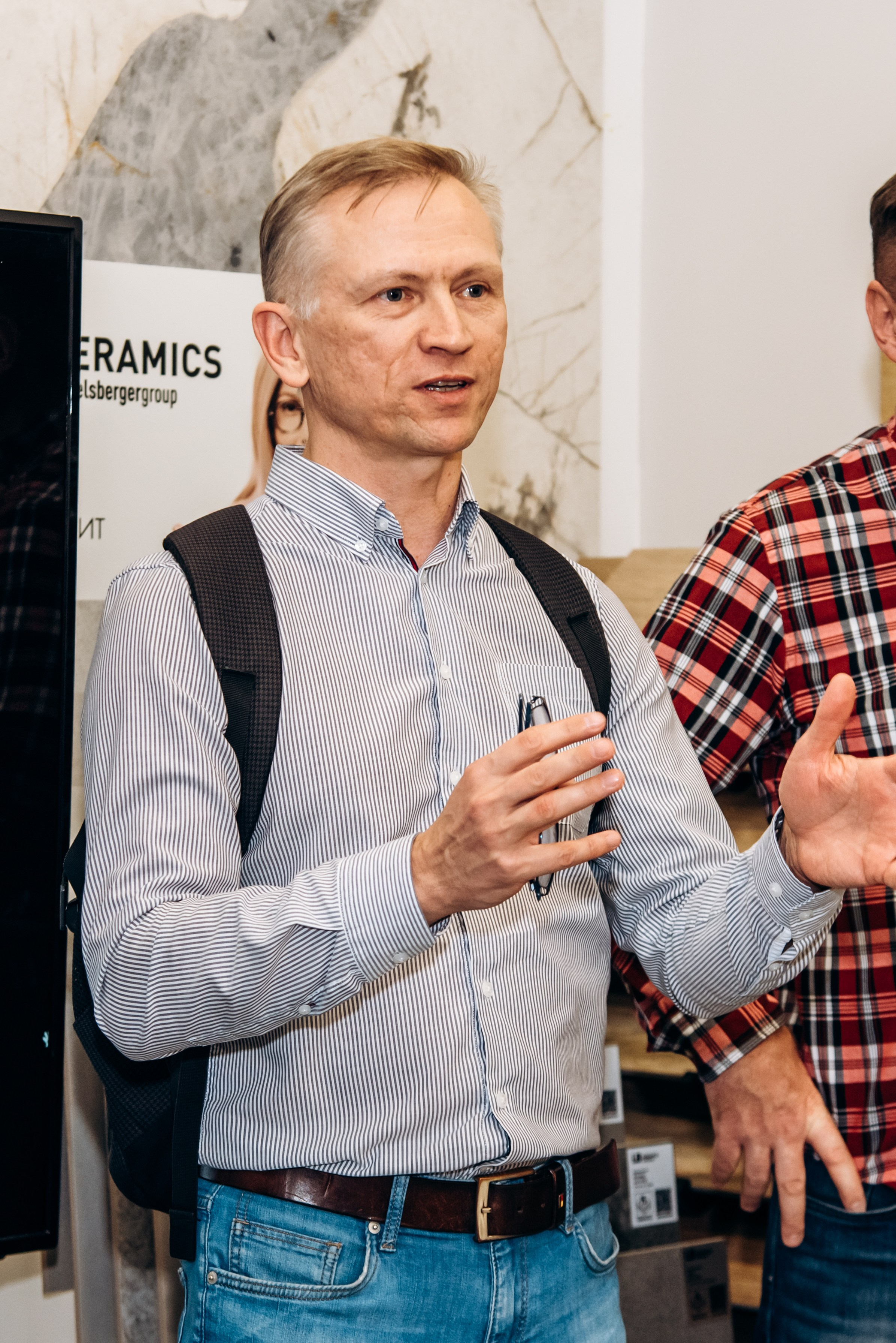 Презентация. Фотограф в Москве Елена Брюханова