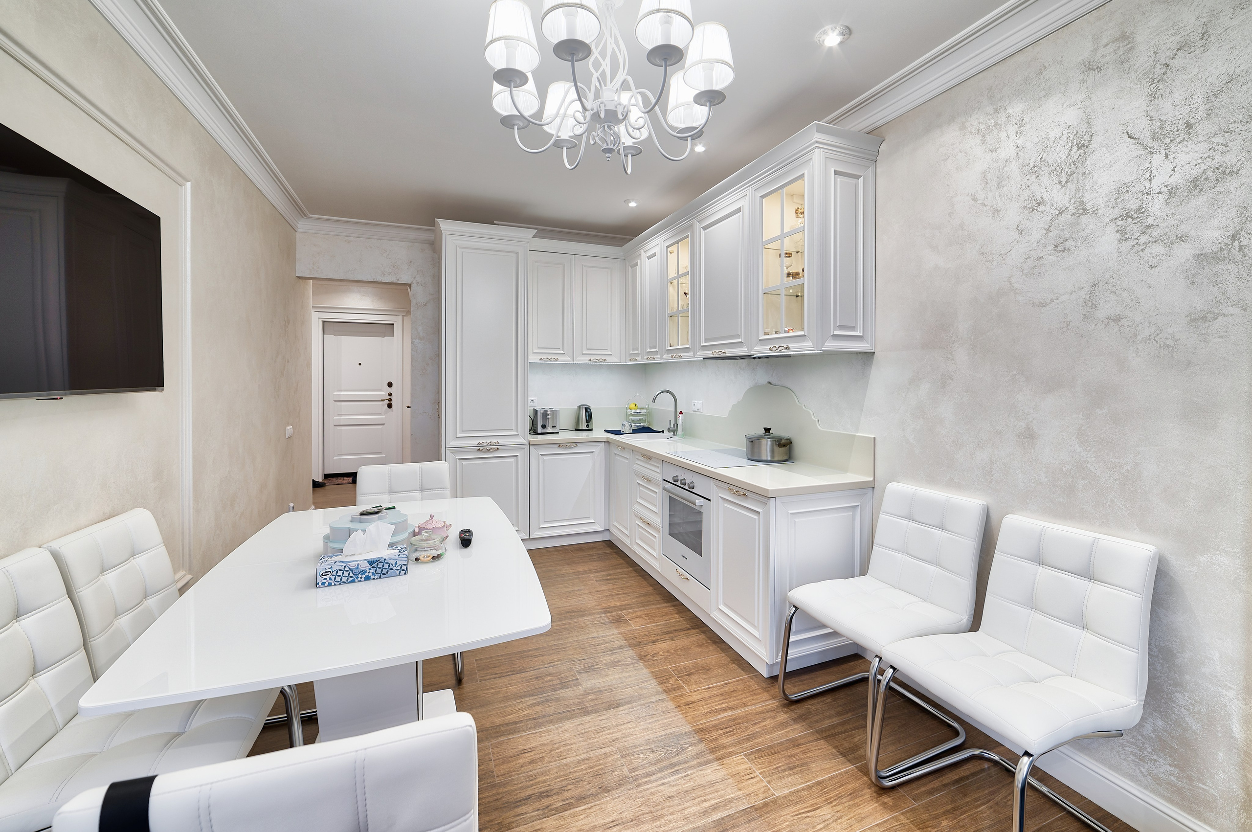 Real Estate. Photographer in Sacramento
