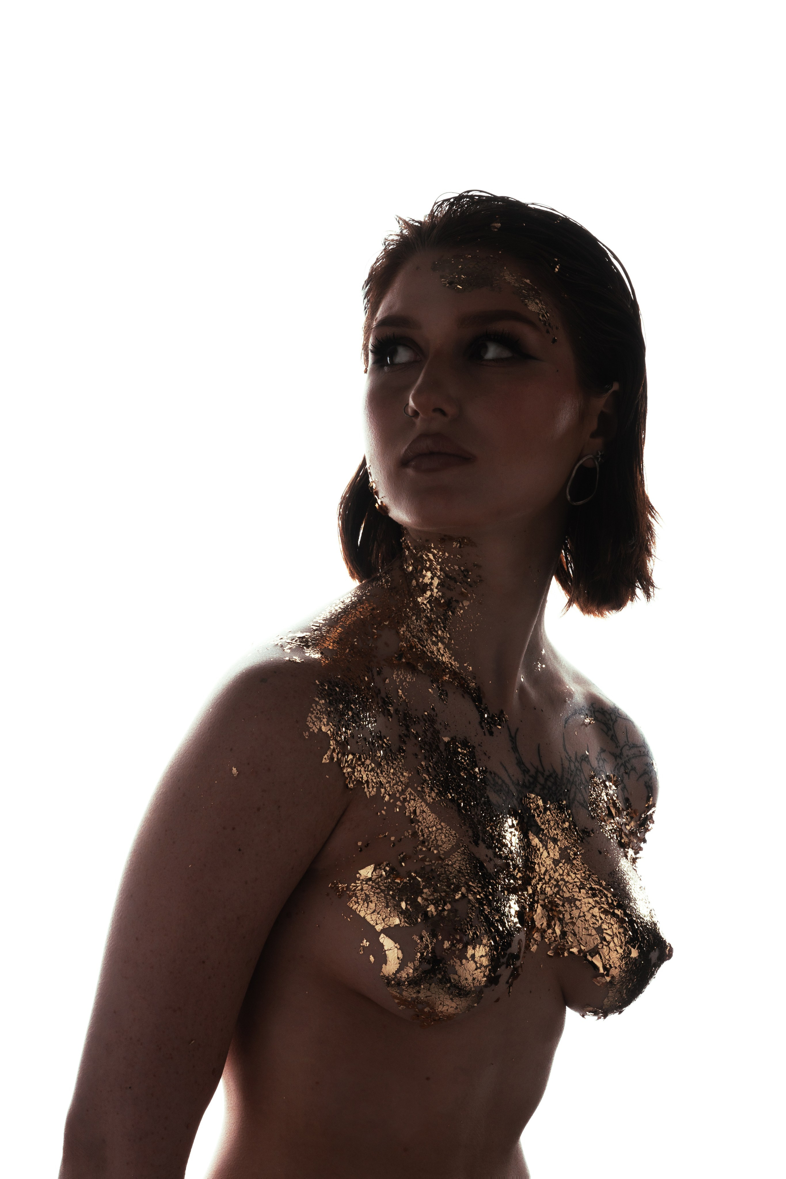 Мира. Фотосъемки в Санкт-Петербурге и Ленинградской области