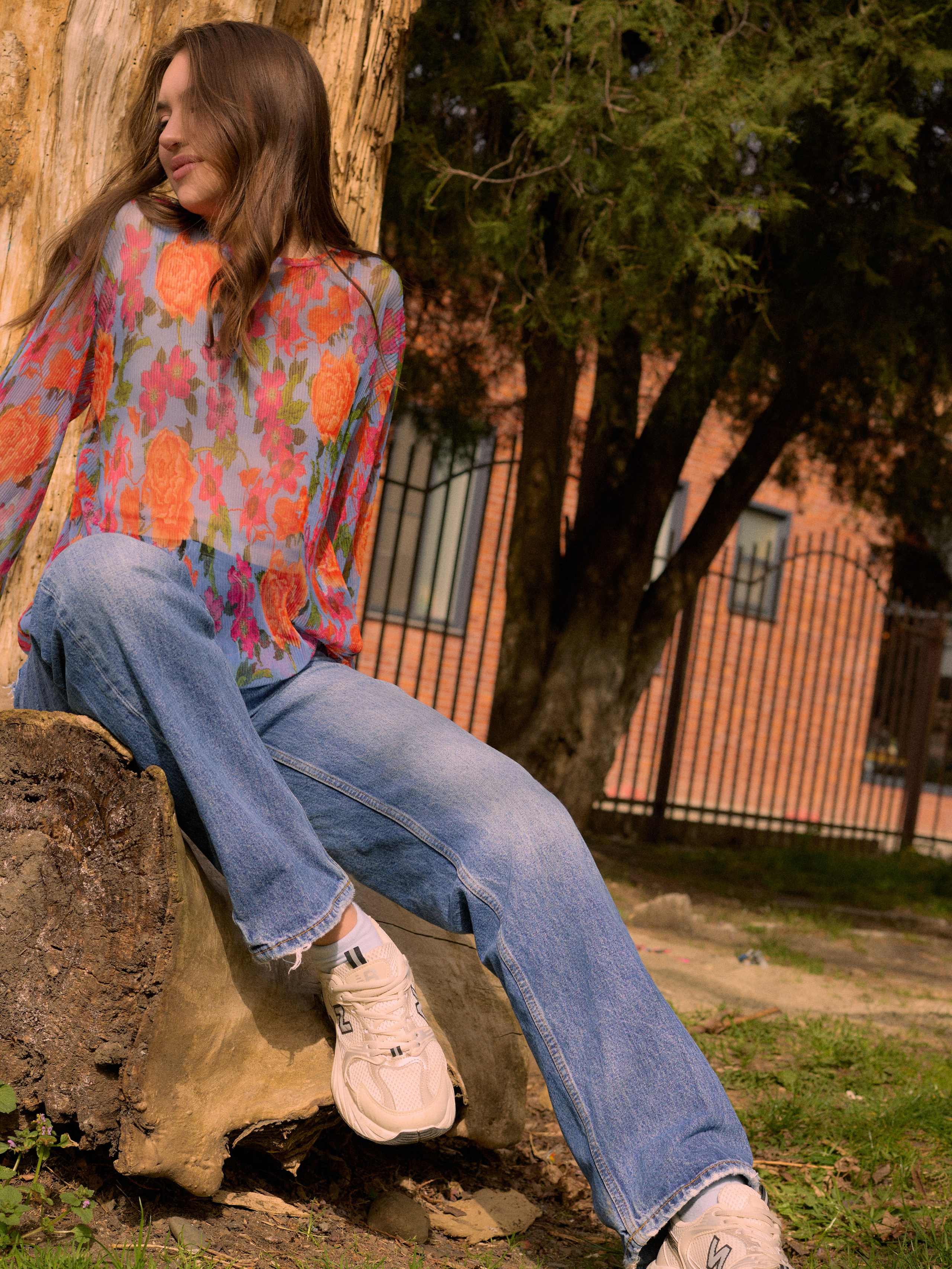 Таня. Свадебный фотограф в Майкопе