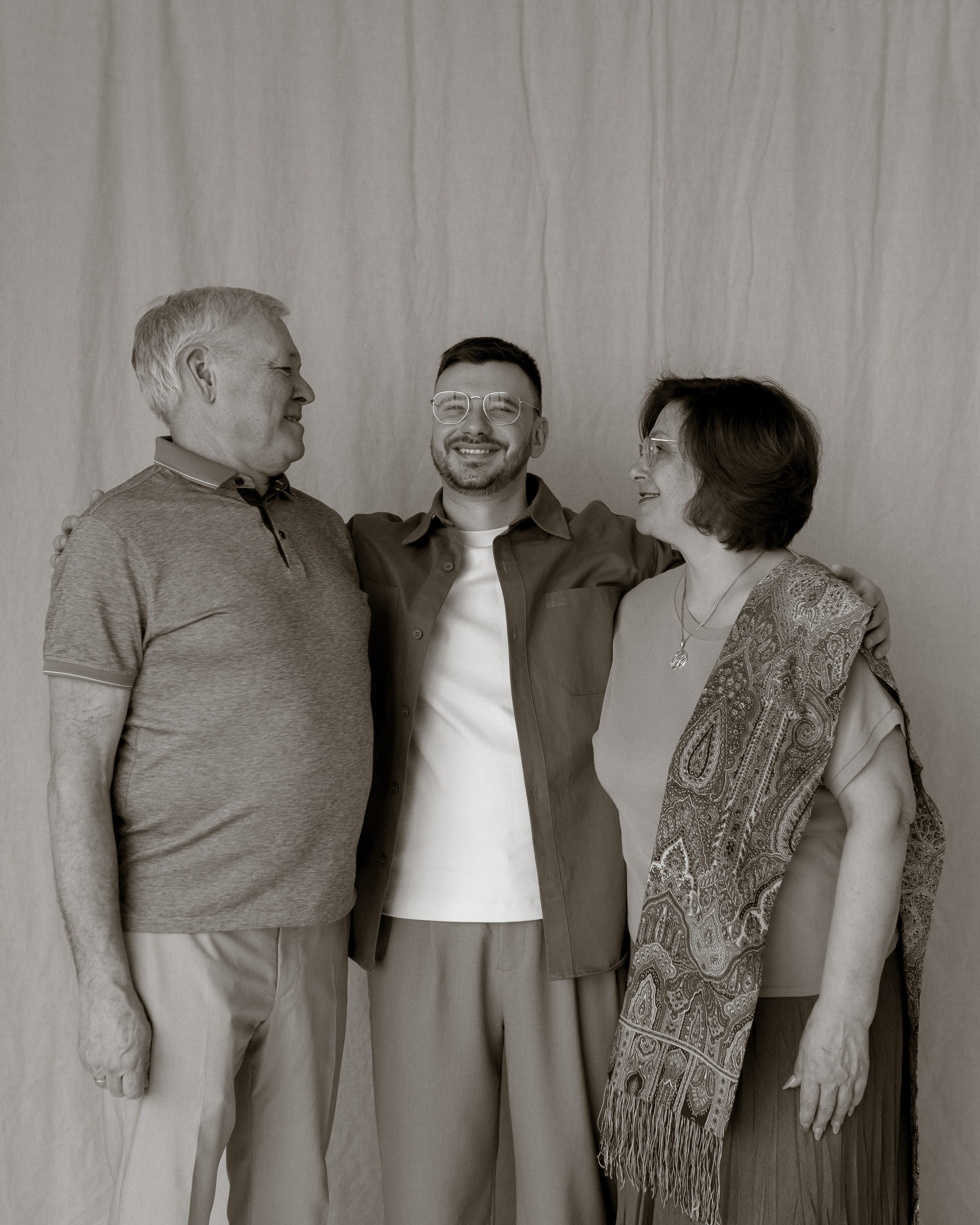 ♡. Фотограф во Владимире, Москве и Суздале-Виктория Чистякова