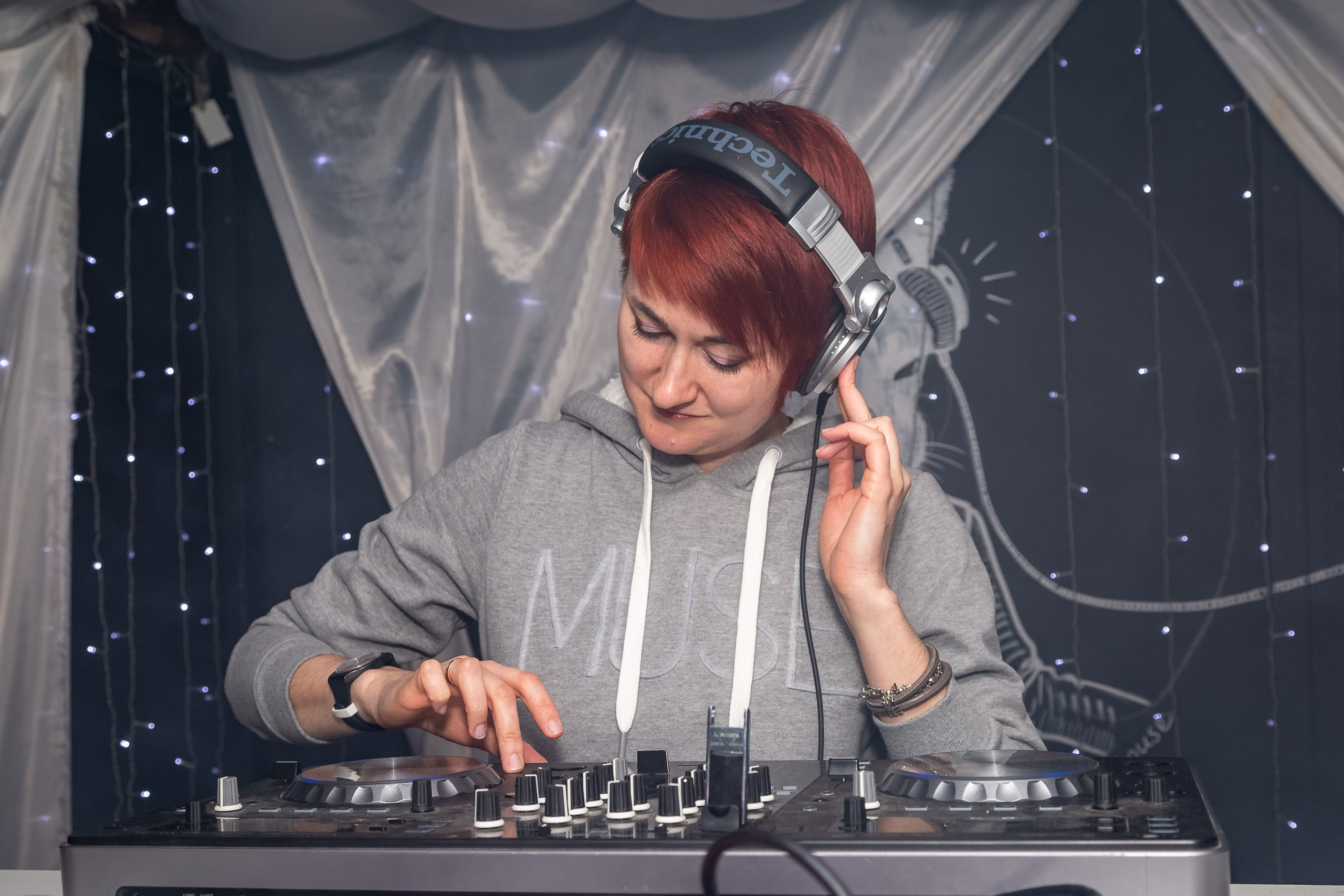 репортажная фотосъемка