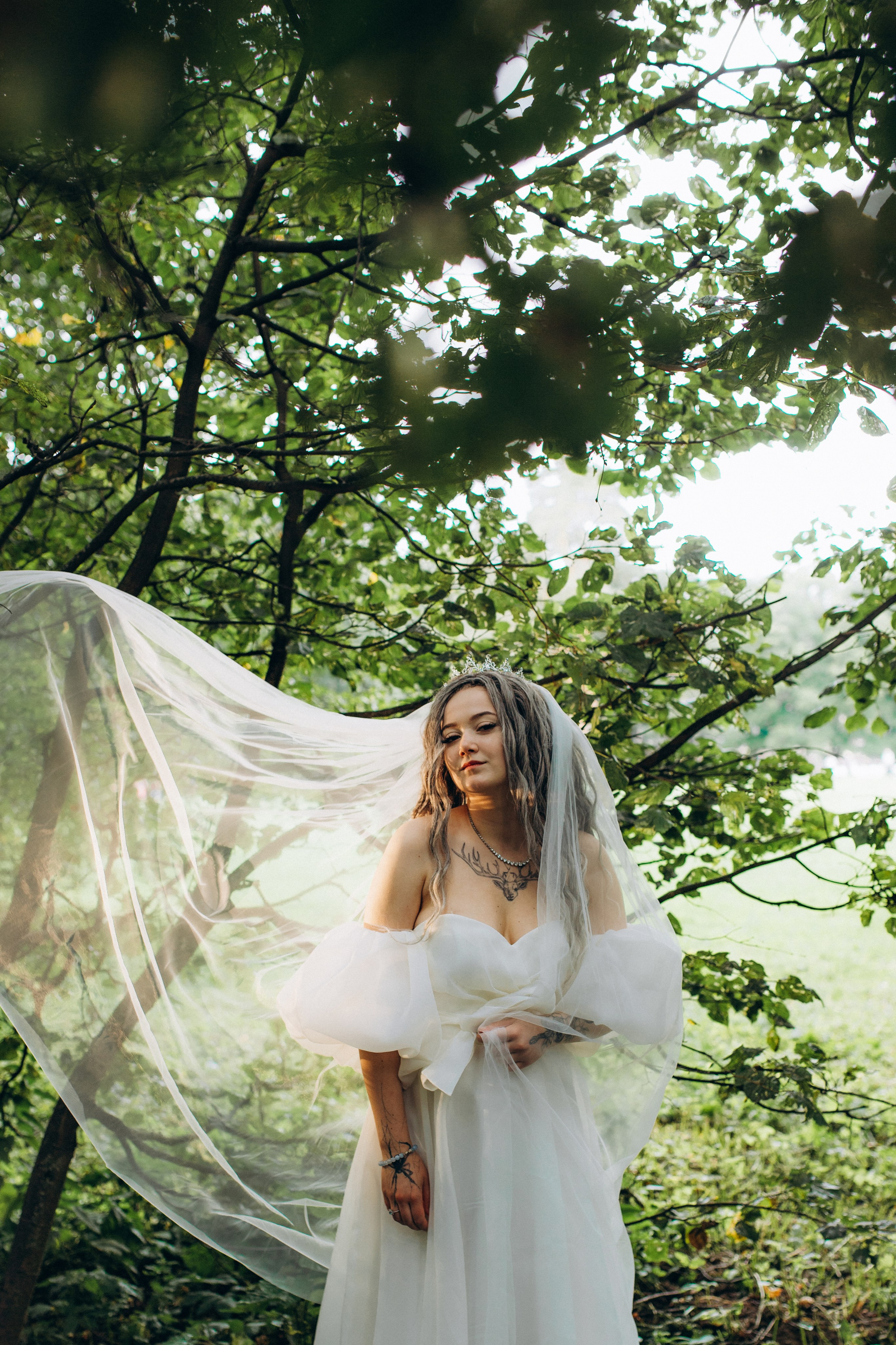 Дмитрий & Валерия. Семейный и домашний фотограф в Москве и МО Королева Валерия