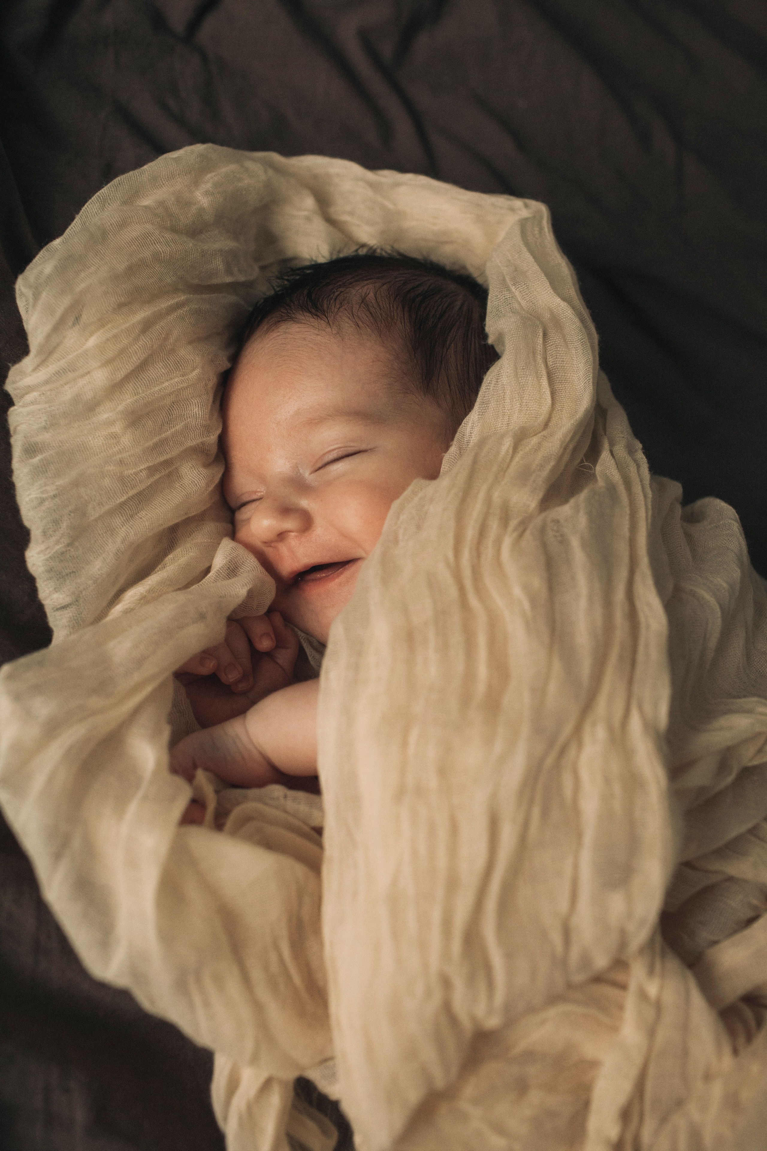 Семейный фотограф Томск