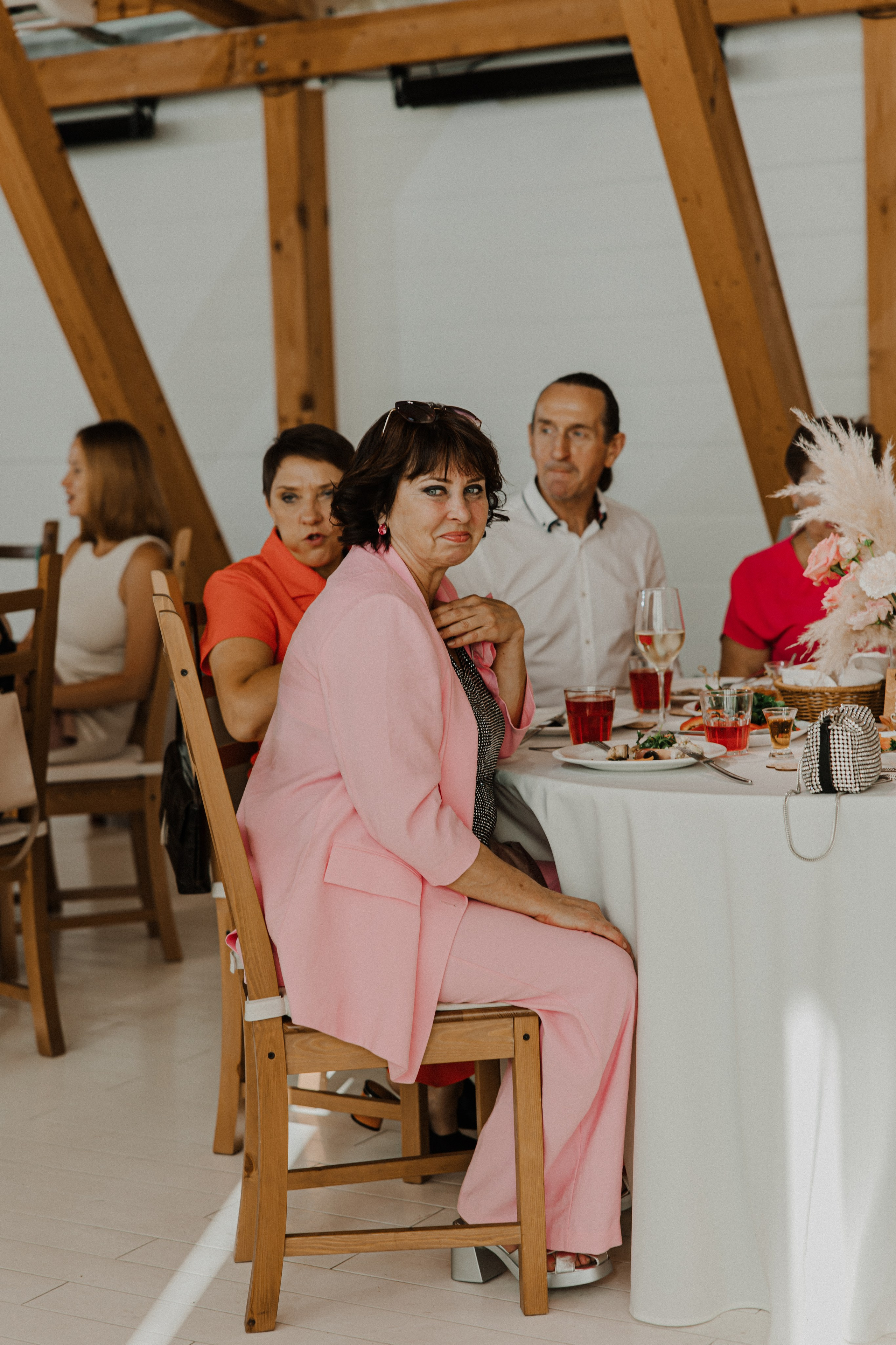 Олег и Диана. Свадебный и семейный фотограф Елизавета Ермак | Москва и МО