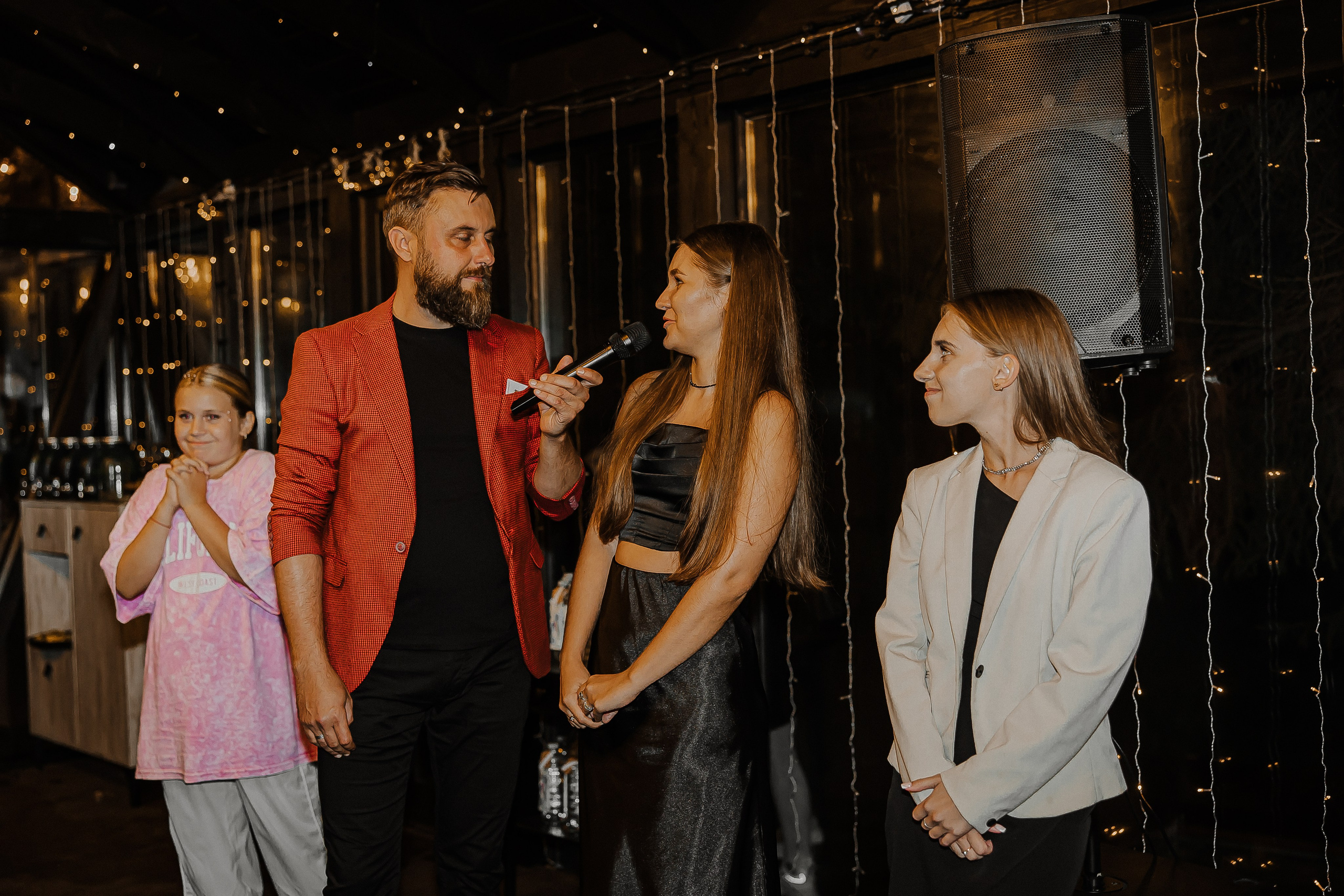 Александр и Арина. Свадебный и семейный фотограф Елизавета Ермак | Москва и МО