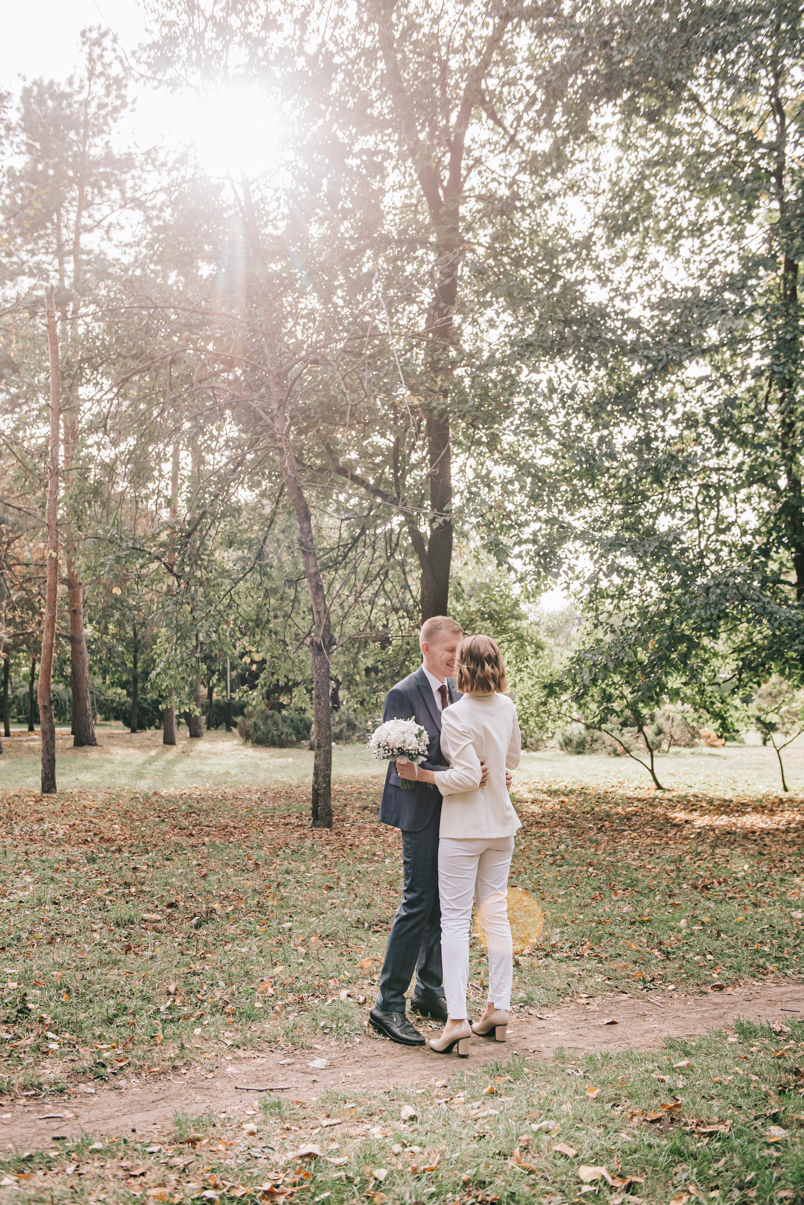 Свадьба Алексея и Софии. Фотограф в Краснодаре Зеленкина Дарья