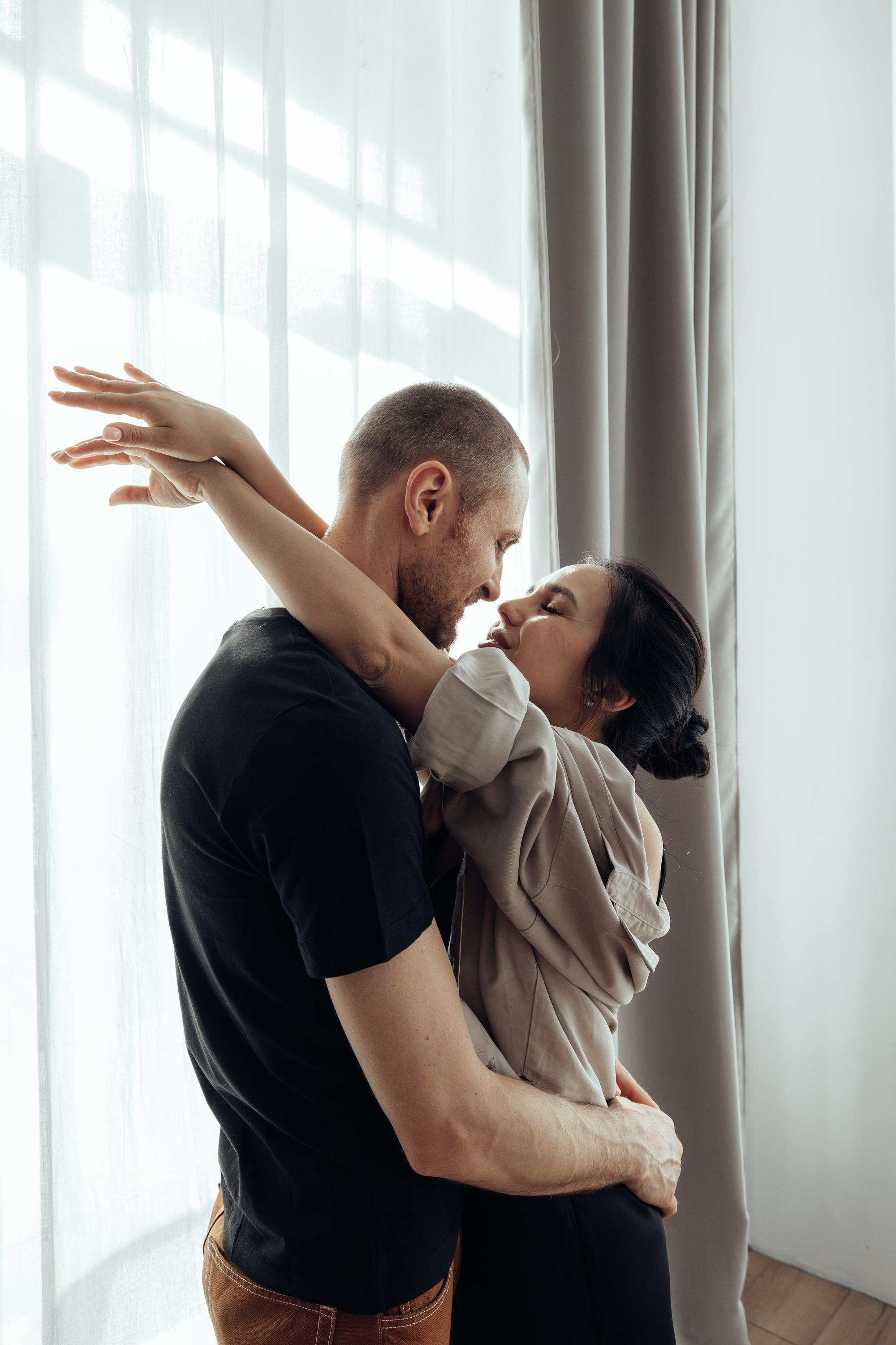 Семейные фотосессии. Свадебный фотограф  г. Тюмень Ольга Арсенюк