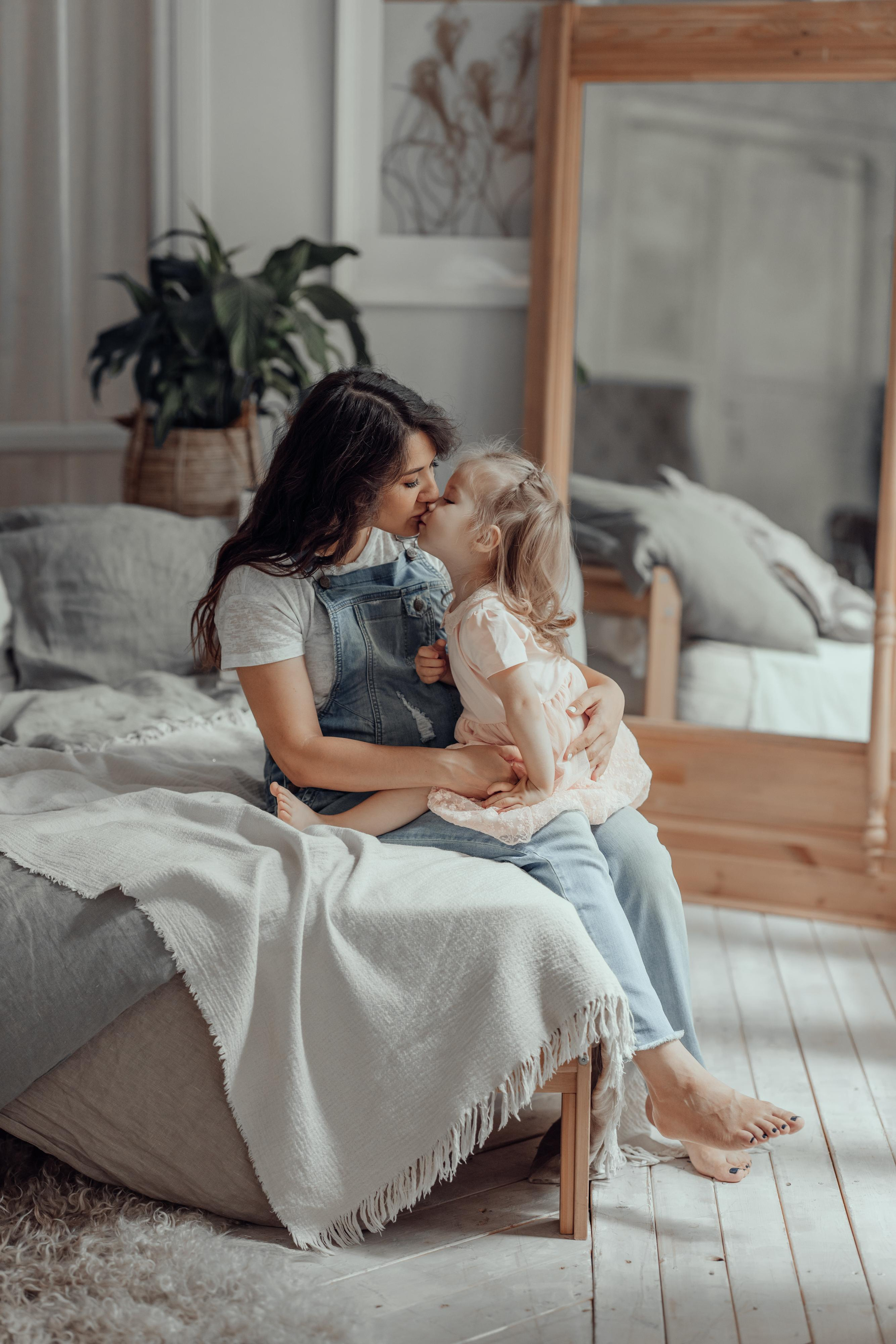 Семейные фотосессии. Свадебный фотограф  г. Тюмень Ольга Арсенюк