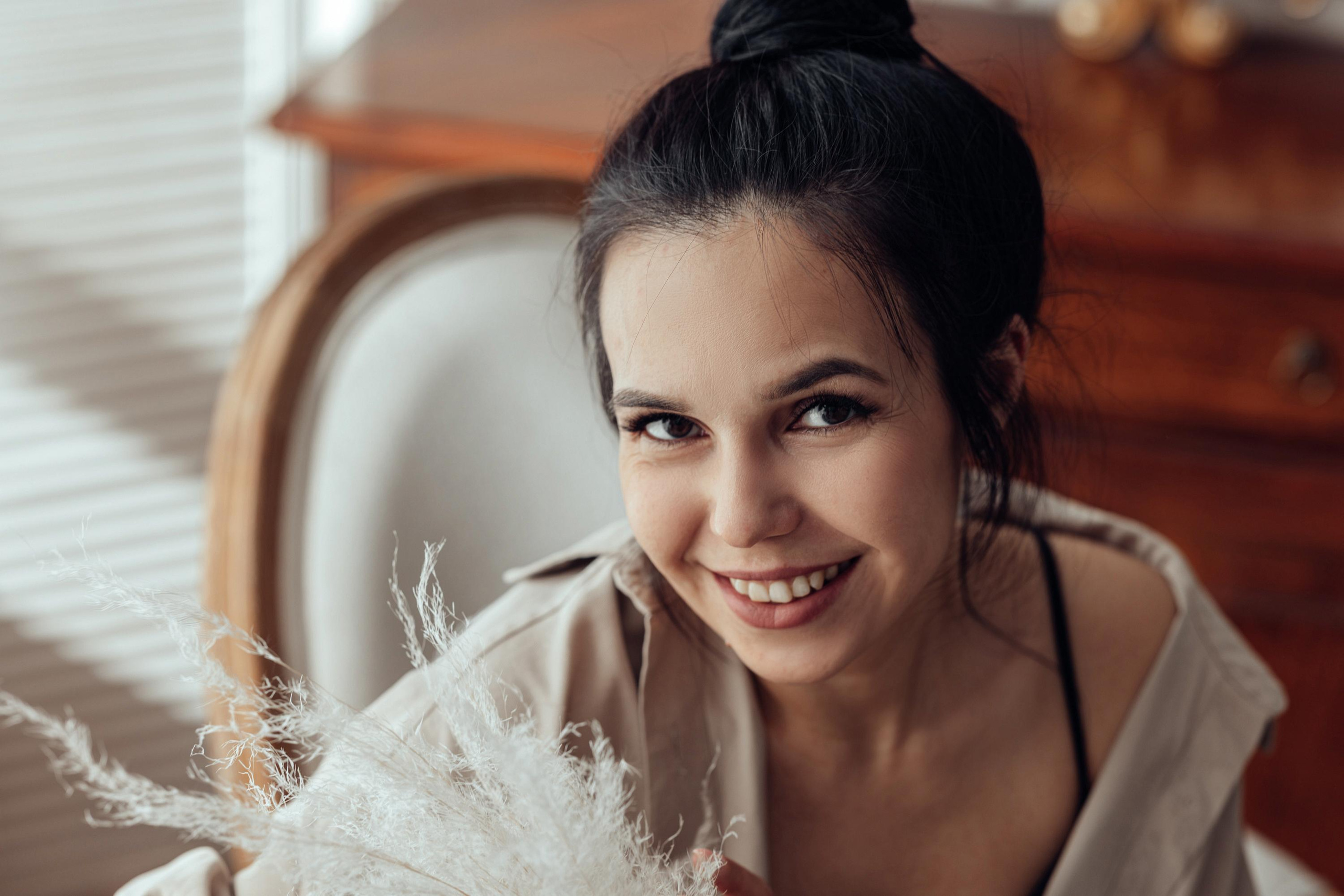 Семейные фотосессии. Свадебный фотограф  г. Тюмень Ольга Арсенюк