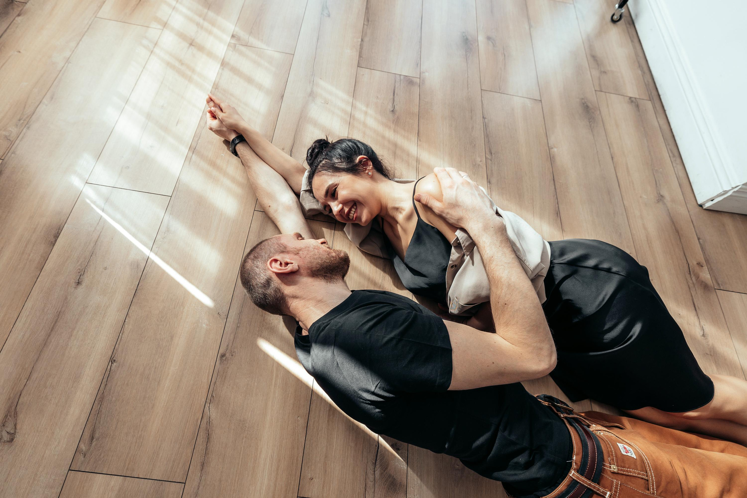 Семейные фотосессии. Свадебный фотограф  г. Тюмень Ольга Арсенюк