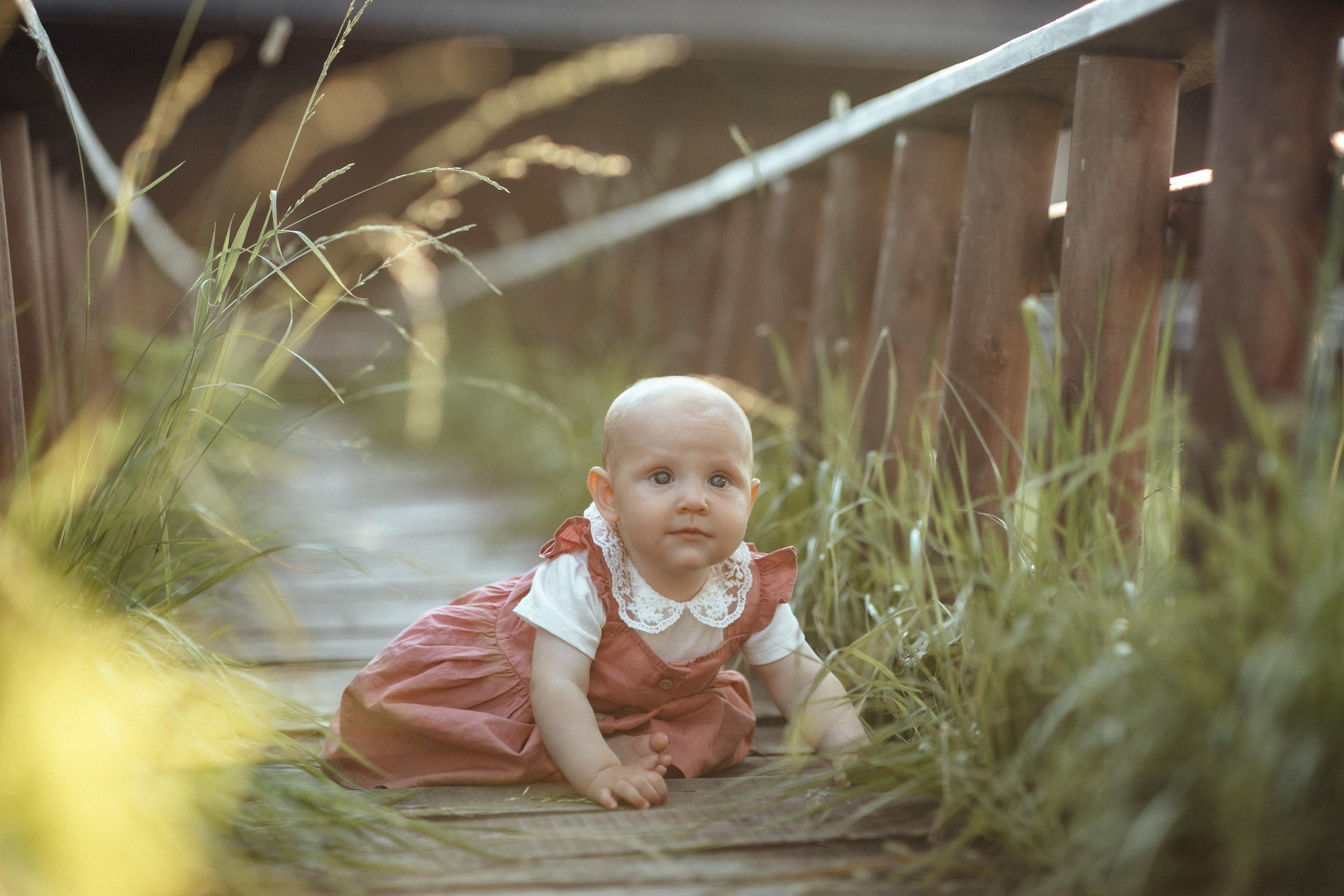 Семейные фотосессии. Свадебный фотограф  г. Тюмень Ольга Арсенюк