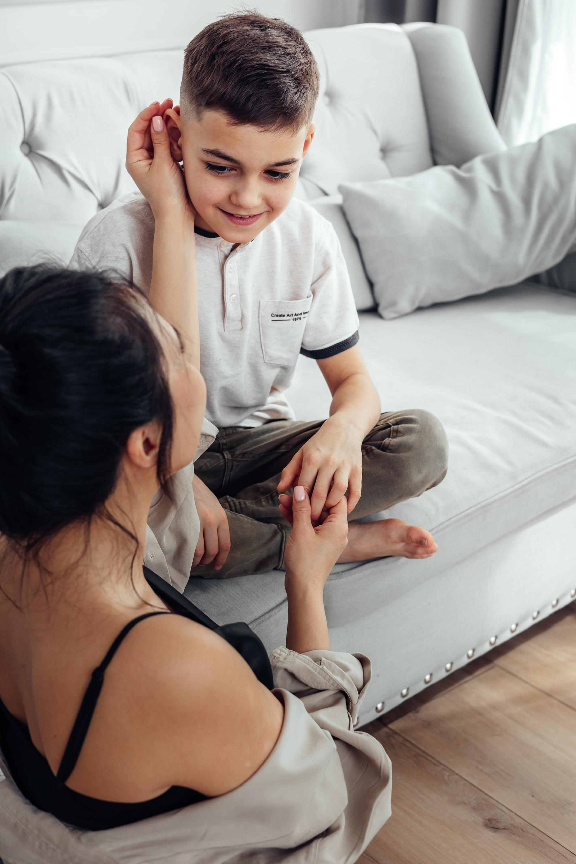 Семейные фотосессии. Свадебный фотограф  г. Тюмень Ольга Арсенюк