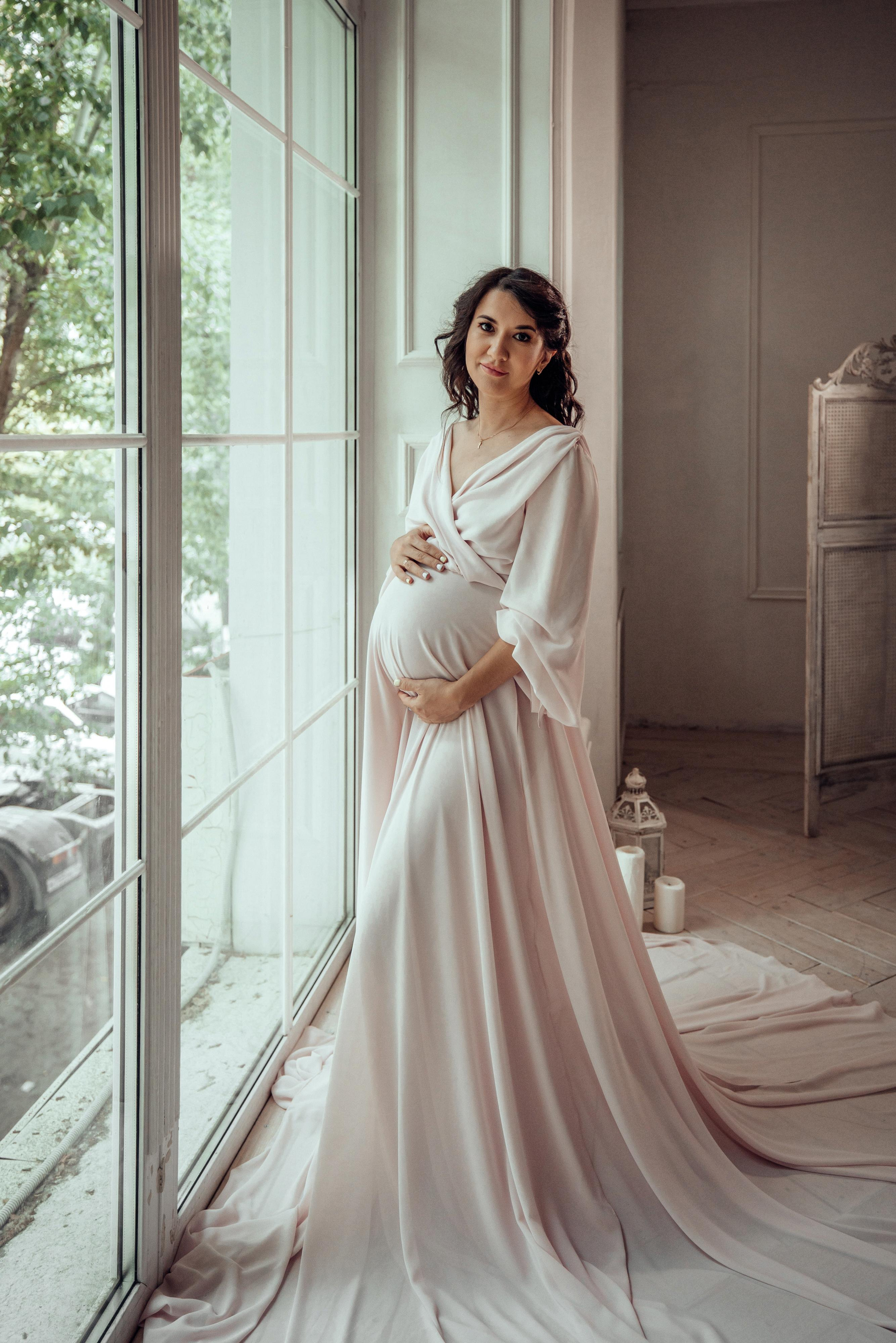 Семейные фотосессии. Свадебный фотограф  г. Тюмень Ольга Арсенюк