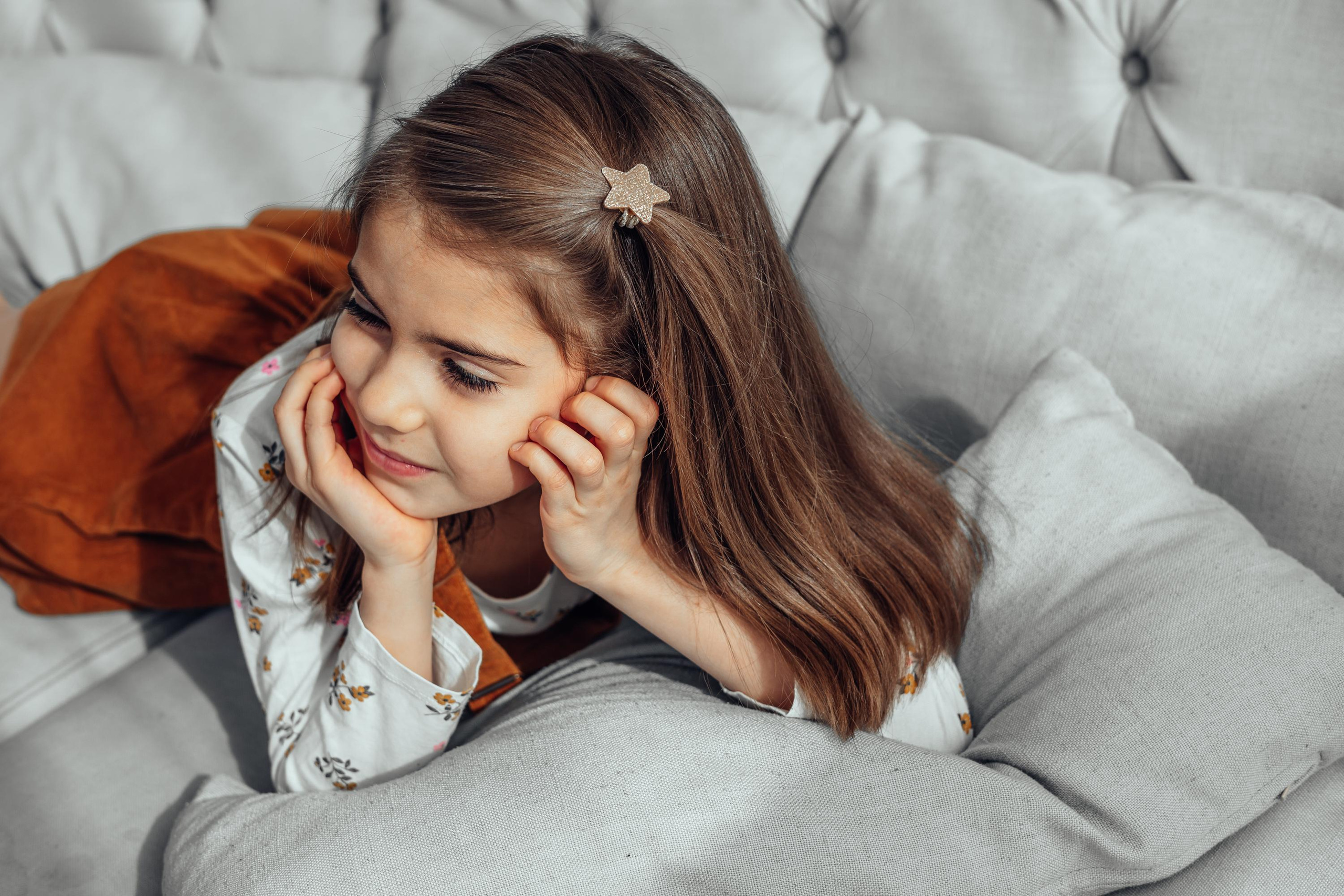 Семейные фотосессии. Свадебный фотограф  г. Тюмень Ольга Арсенюк