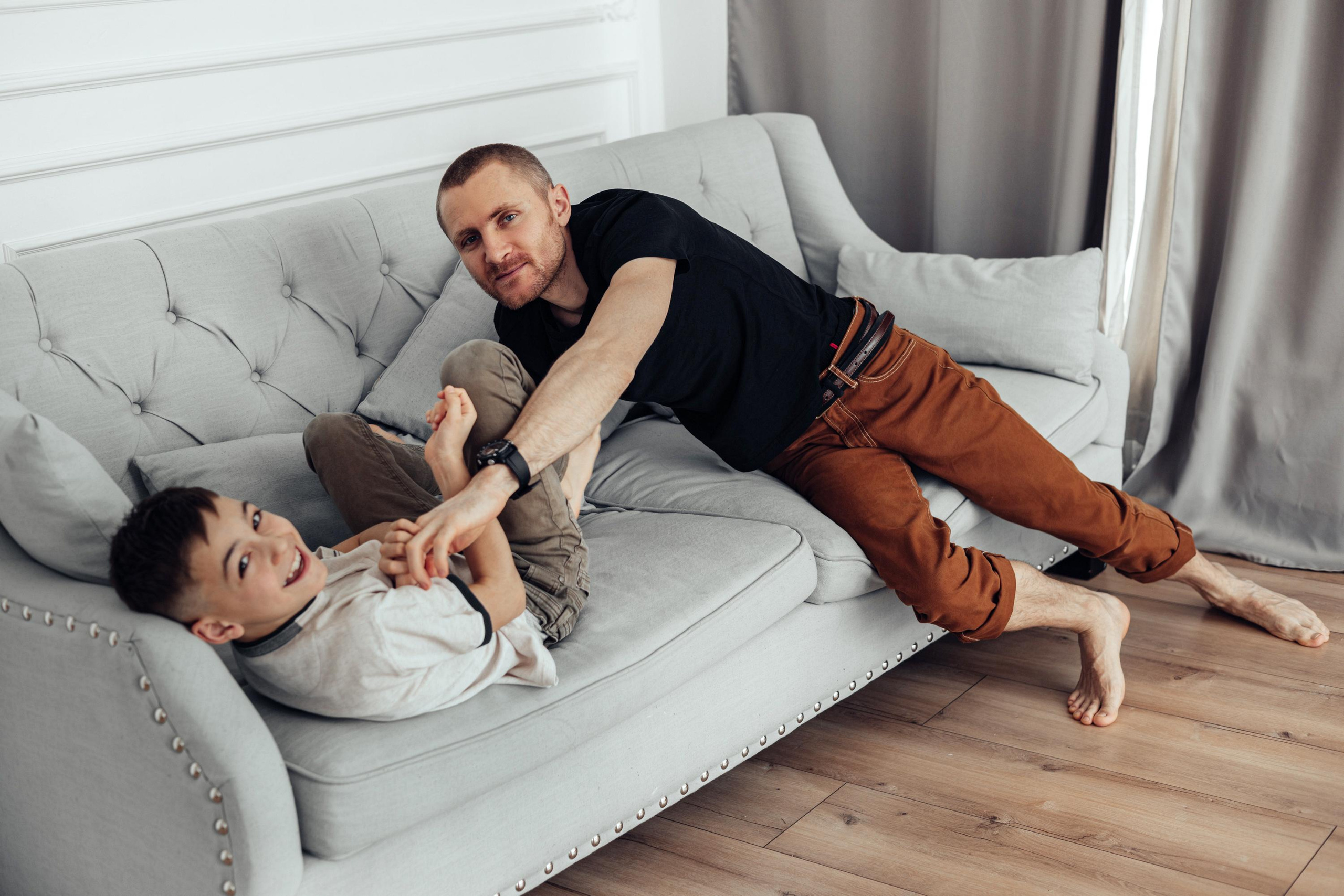 Семейные фотосессии. Свадебный фотограф  г. Тюмень Ольга Арсенюк