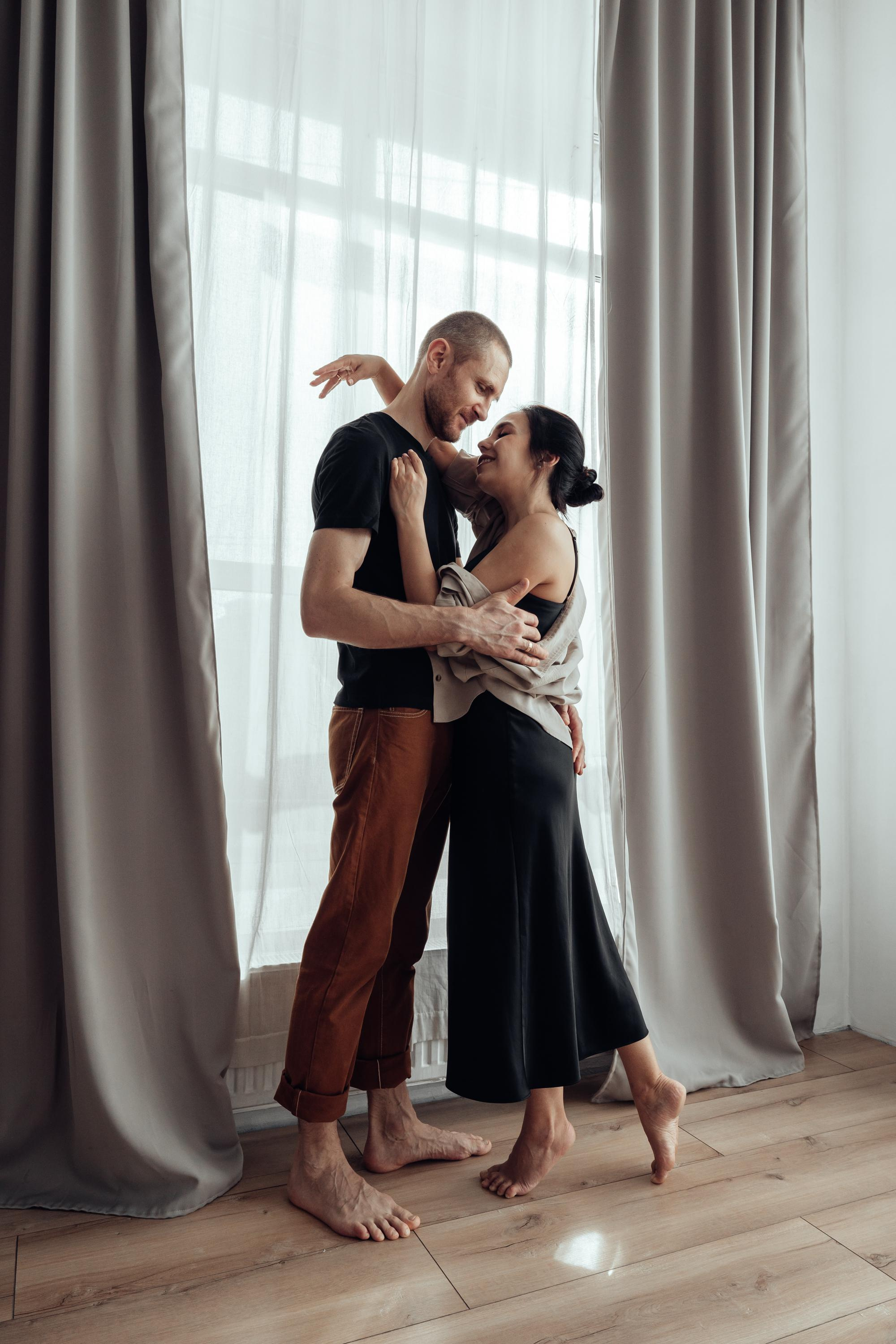 Семейные фотосессии. Свадебный фотограф  г. Тюмень Ольга Арсенюк