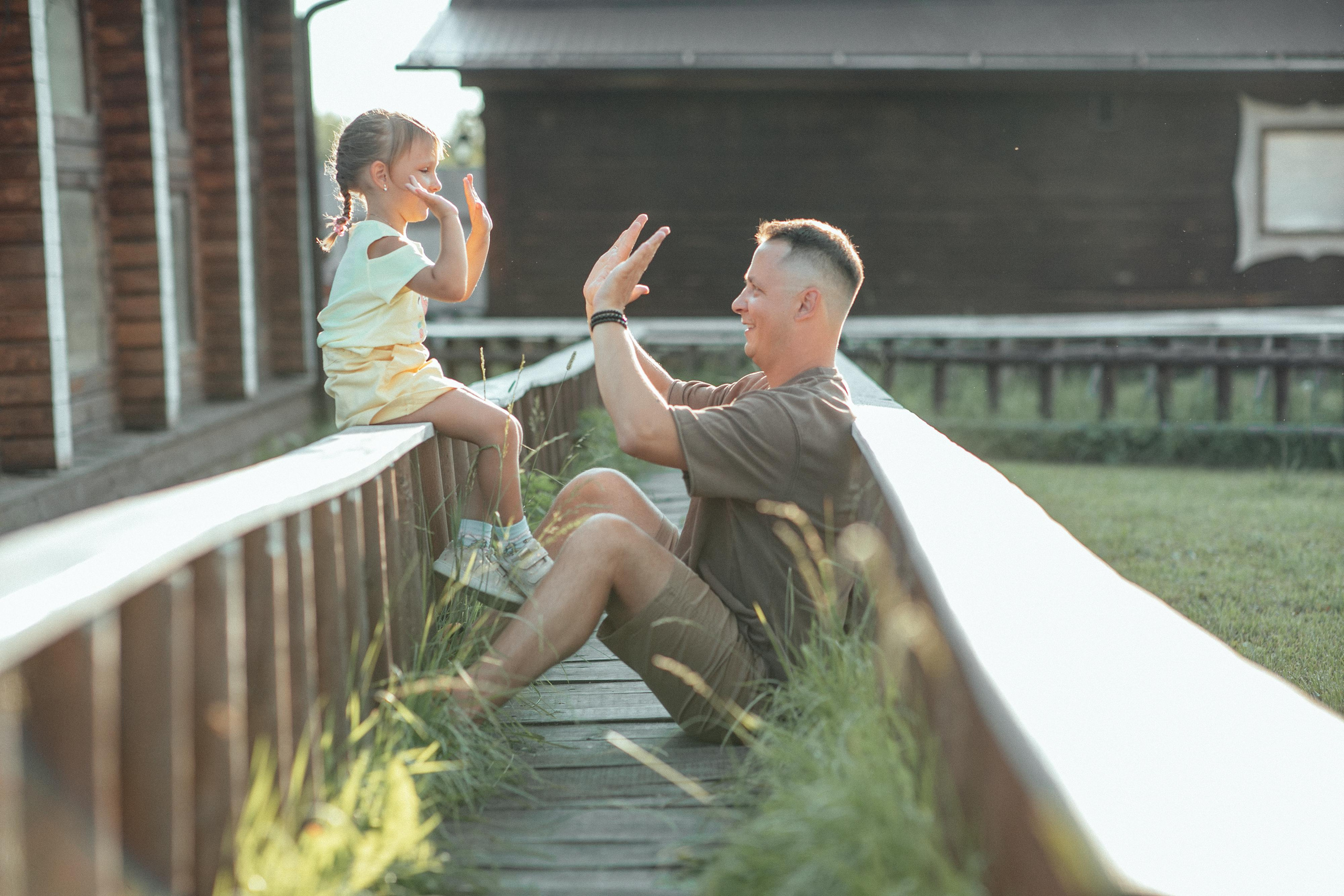 Семейные фотосессии. Свадебный фотограф  г. Тюмень Ольга Арсенюк